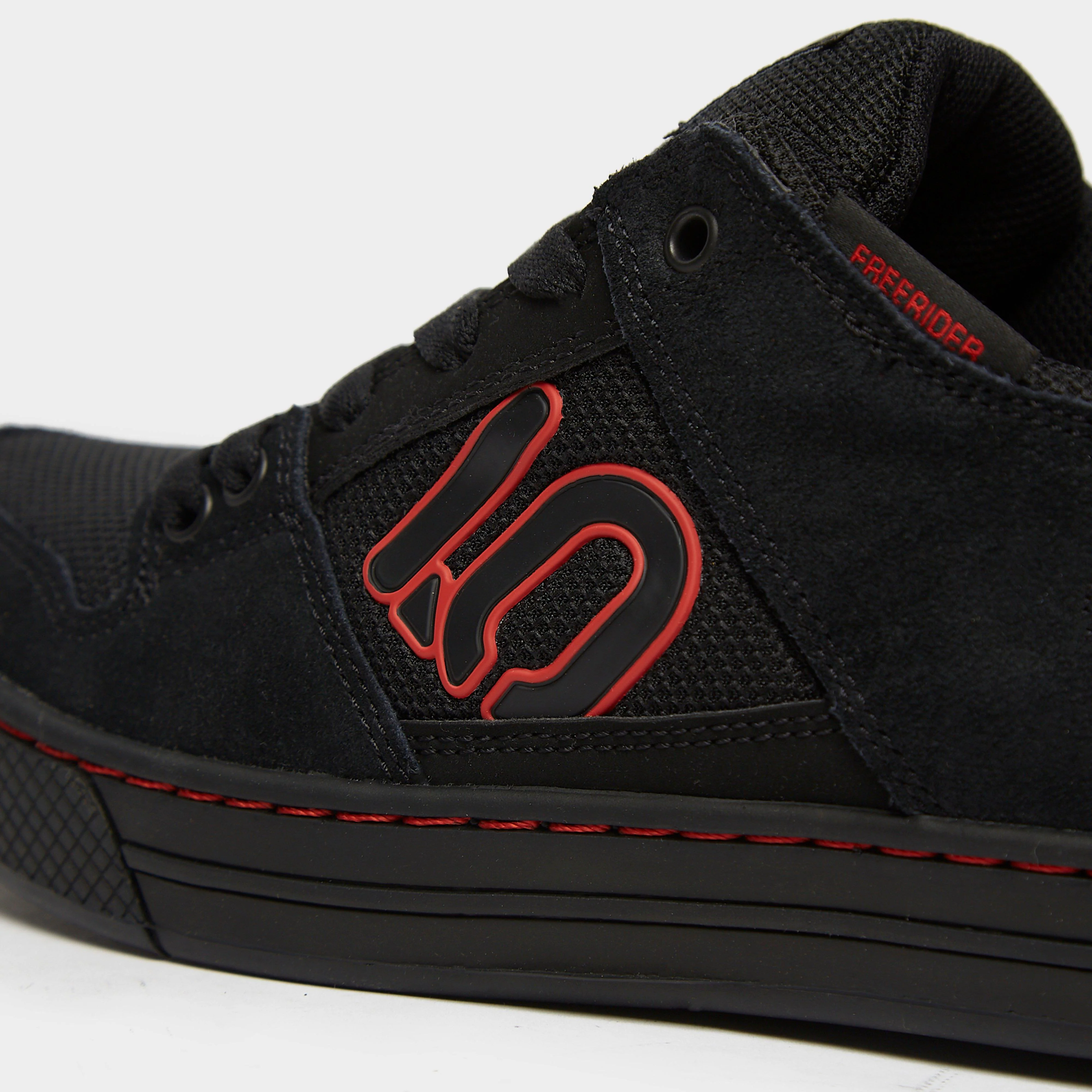 Men’s Freerider Mountain Bike Shoe - Image 4