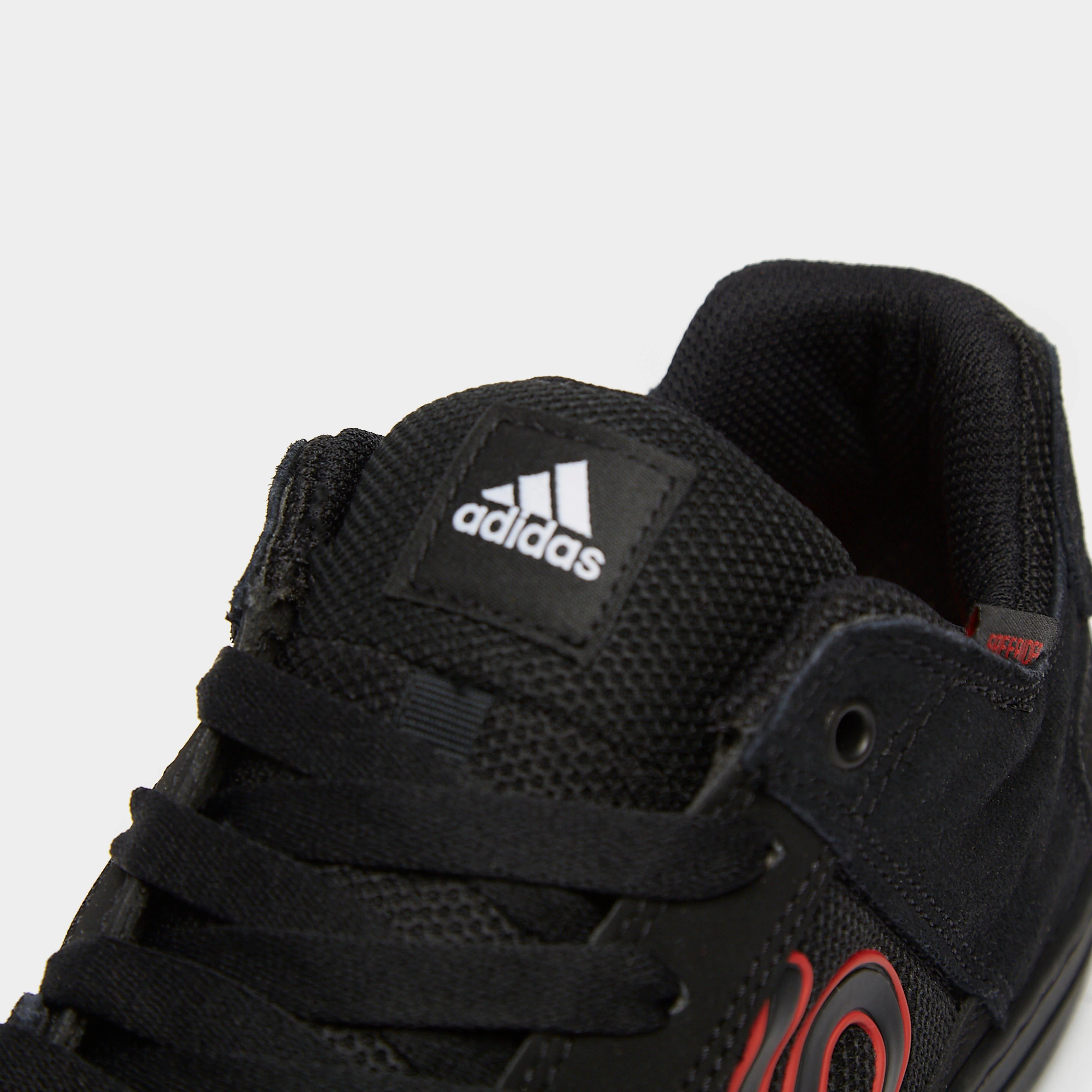 Men’s Freerider Mountain Bike Shoe - Image 5