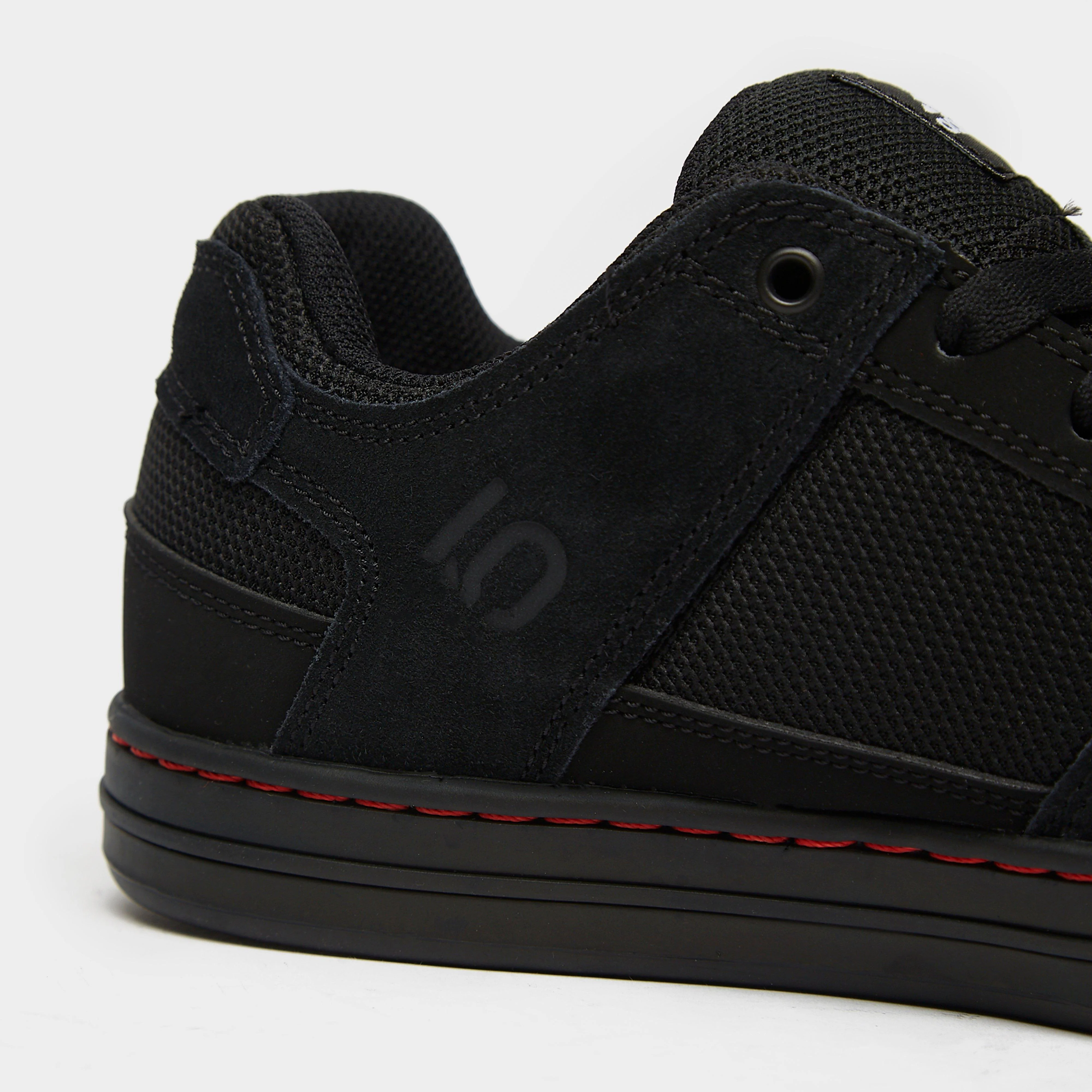 Men’s Freerider Mountain Bike Shoe - Image 6