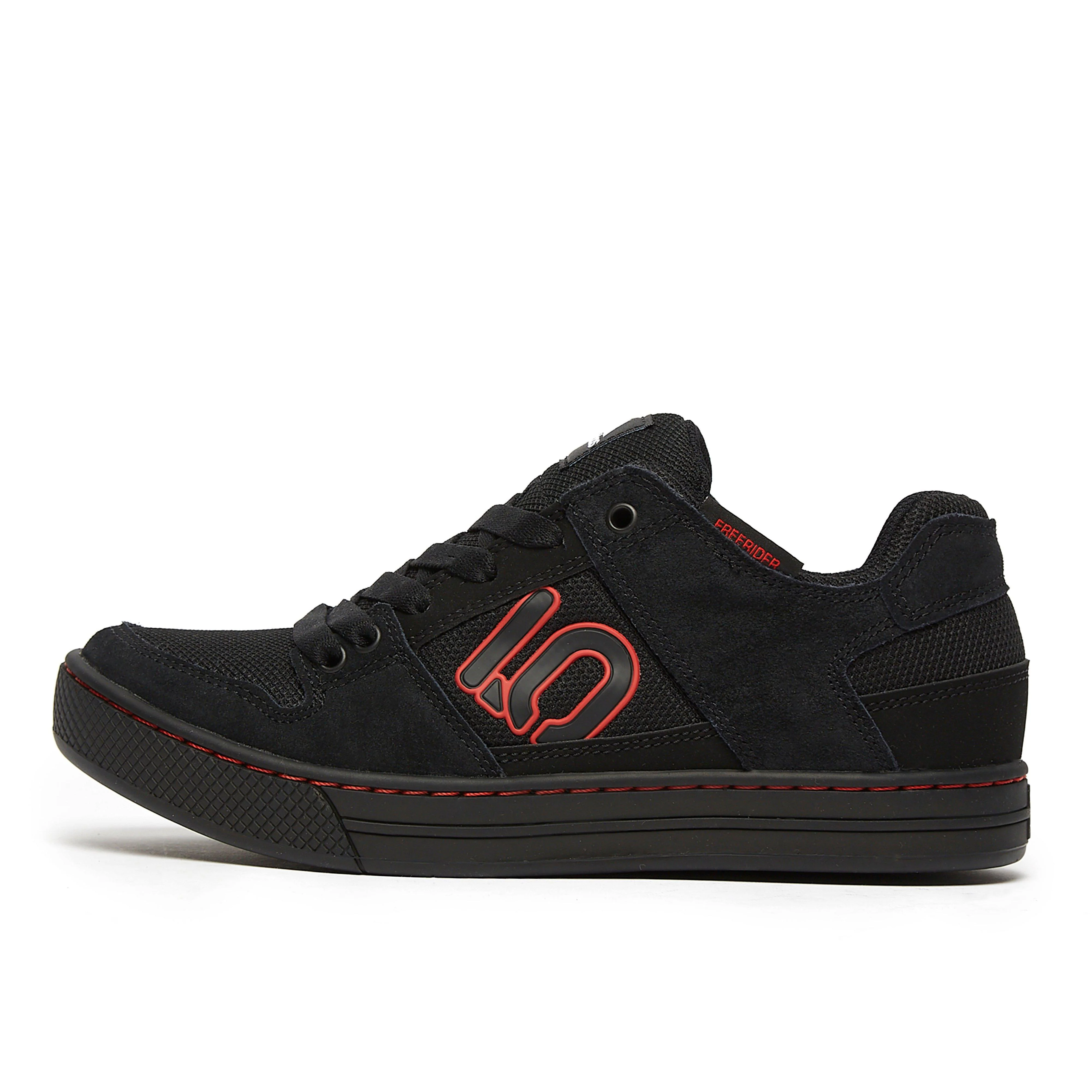 Men’s Freerider Mountain Bike Shoe - Image 7