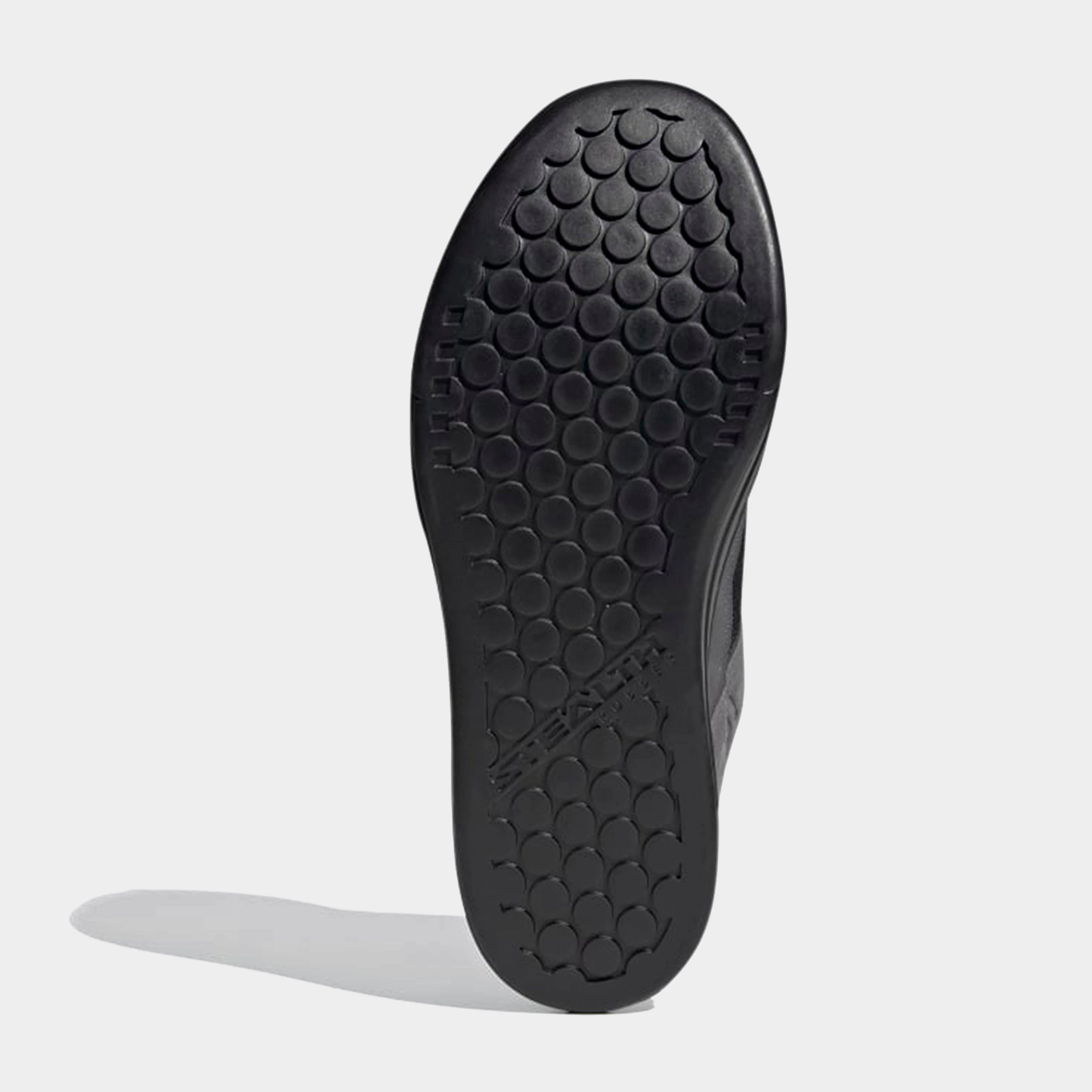 Men’s Freerider Mountain Bike Shoe - Image 2