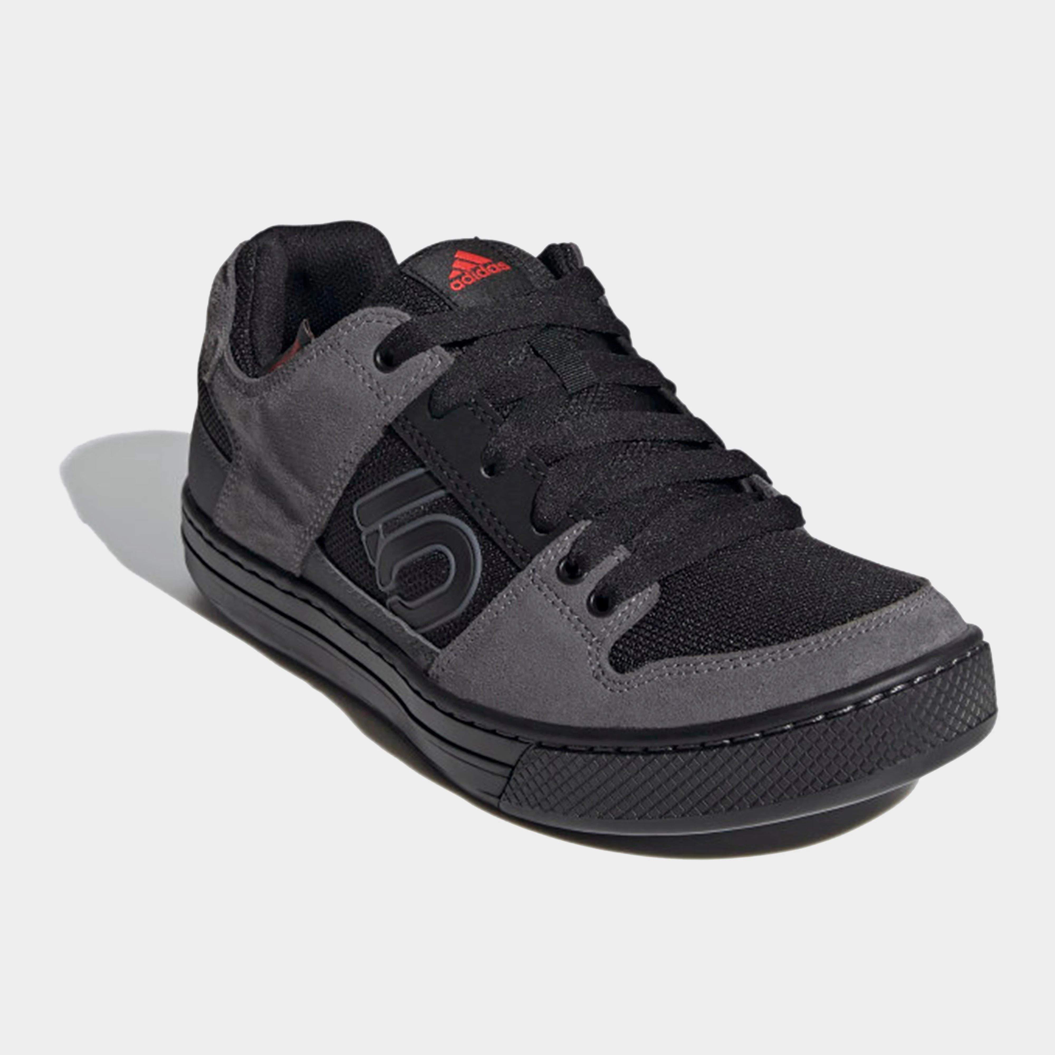 Men’s Freerider Mountain Bike Shoe - Image 3