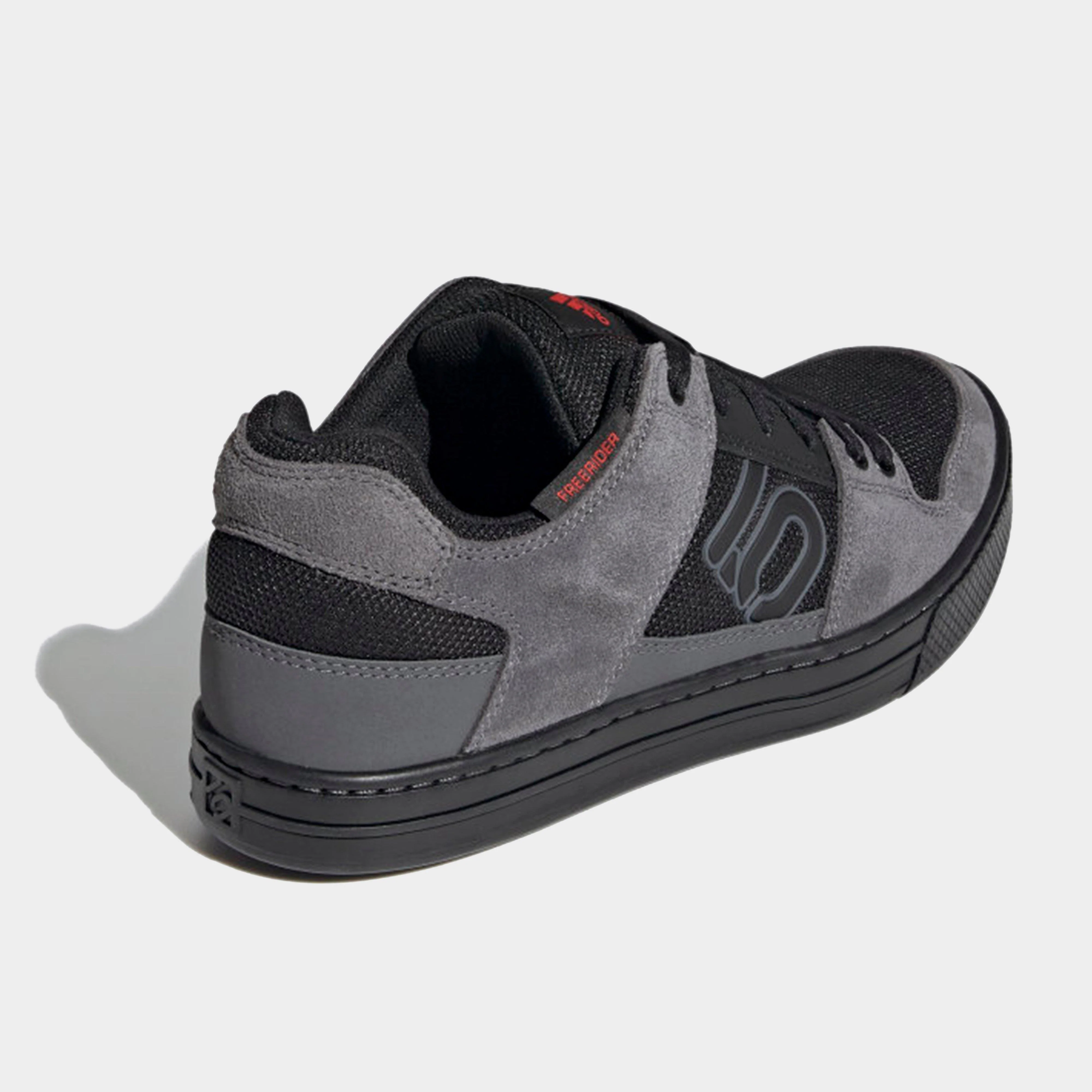 Men’s Freerider Mountain Bike Shoe - Image 4