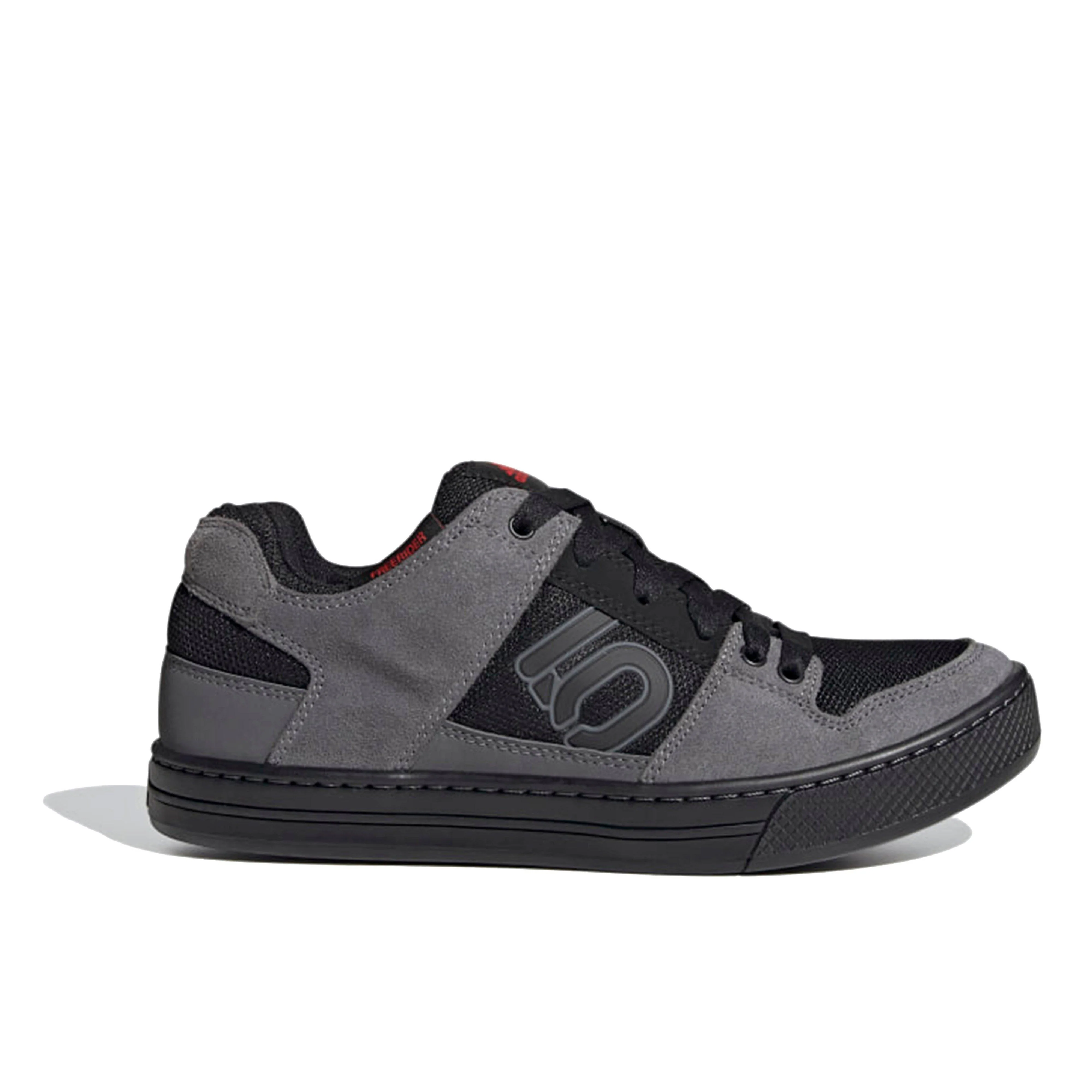Men’s Freerider Mountain Bike Shoe - Image 5