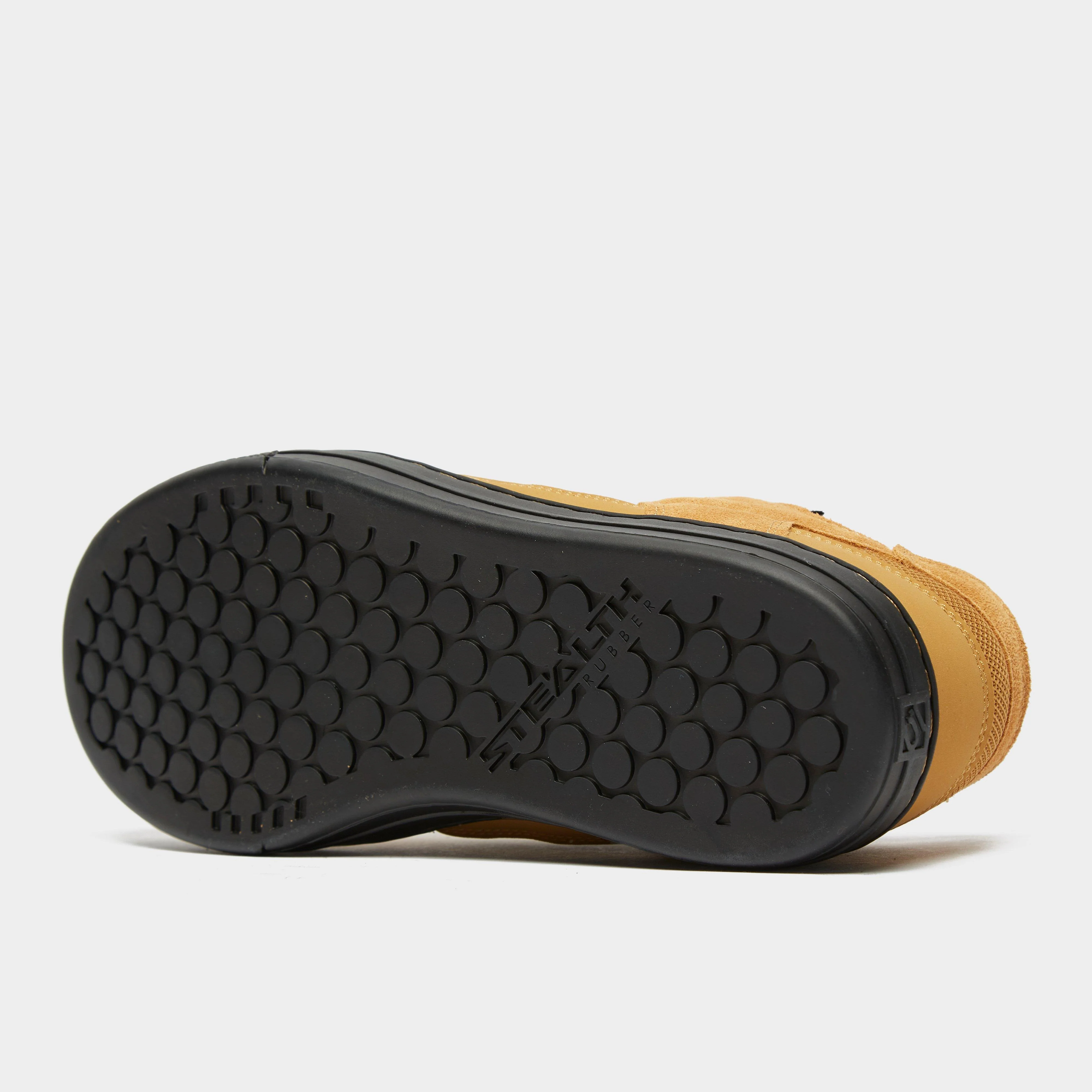 Men’s Freerider Mountain Bike Shoe - Image 2