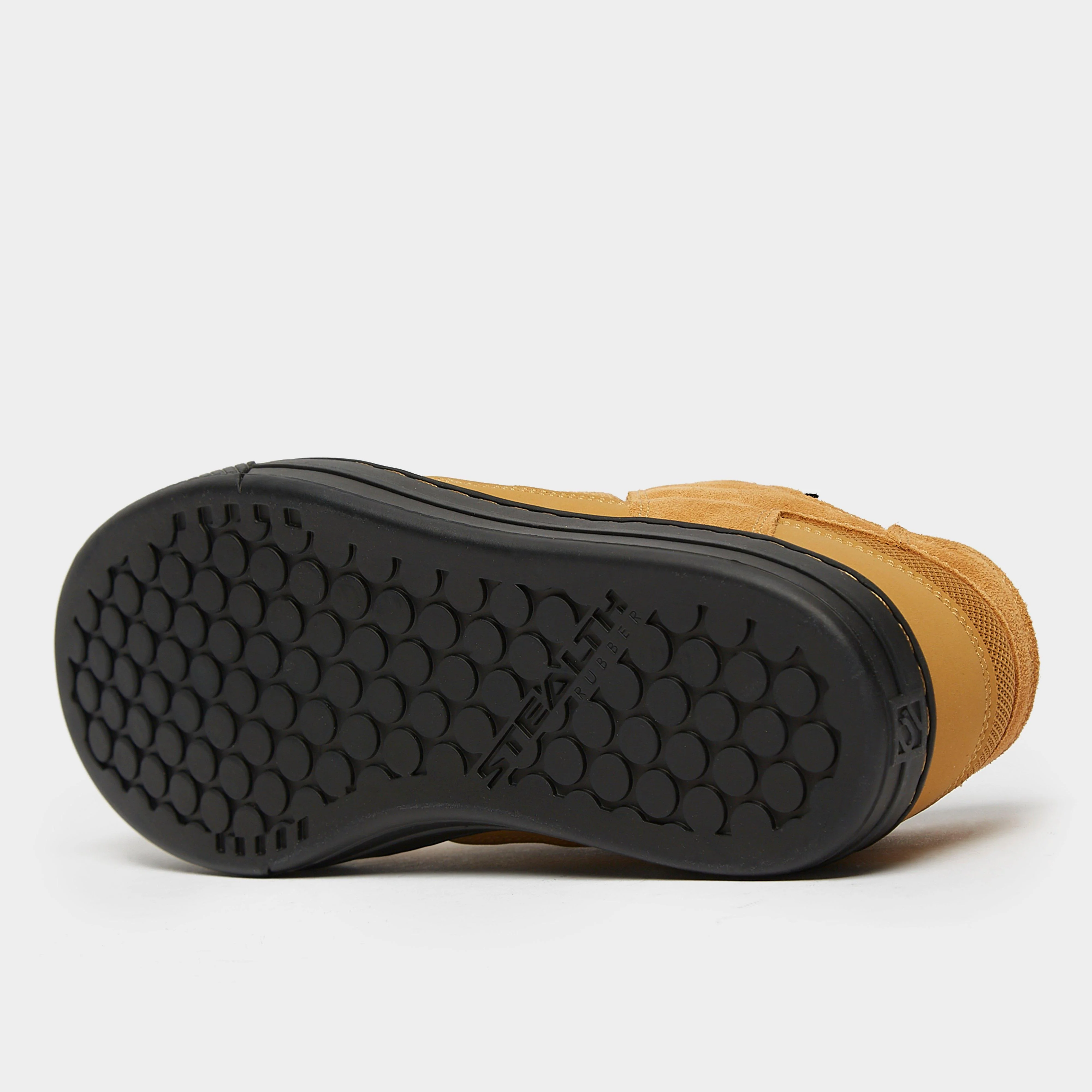 Men’s Freerider Mountain Bike Shoe - Image 3