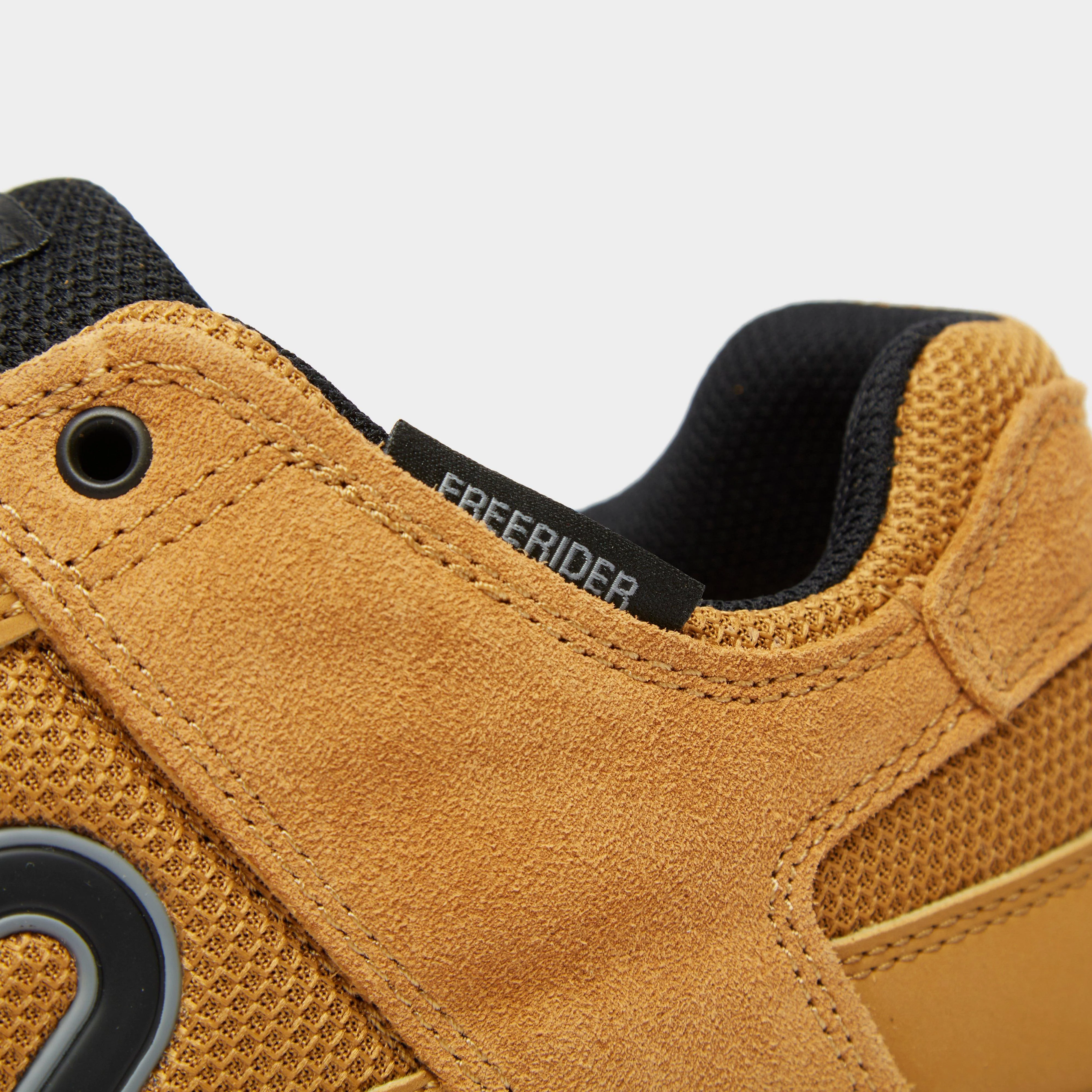 Men’s Freerider Mountain Bike Shoe - Image 5