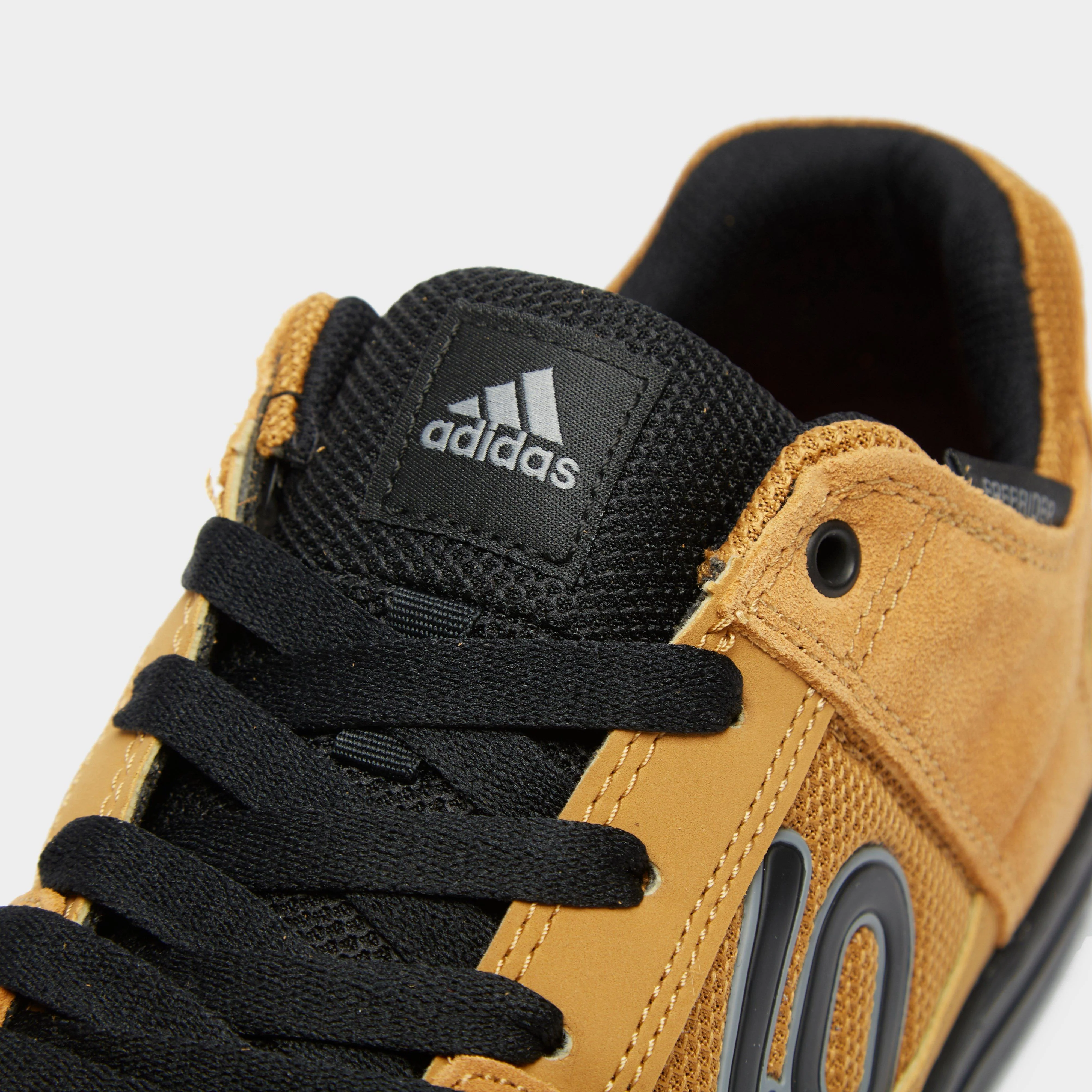 Men’s Freerider Mountain Bike Shoe - Image 6