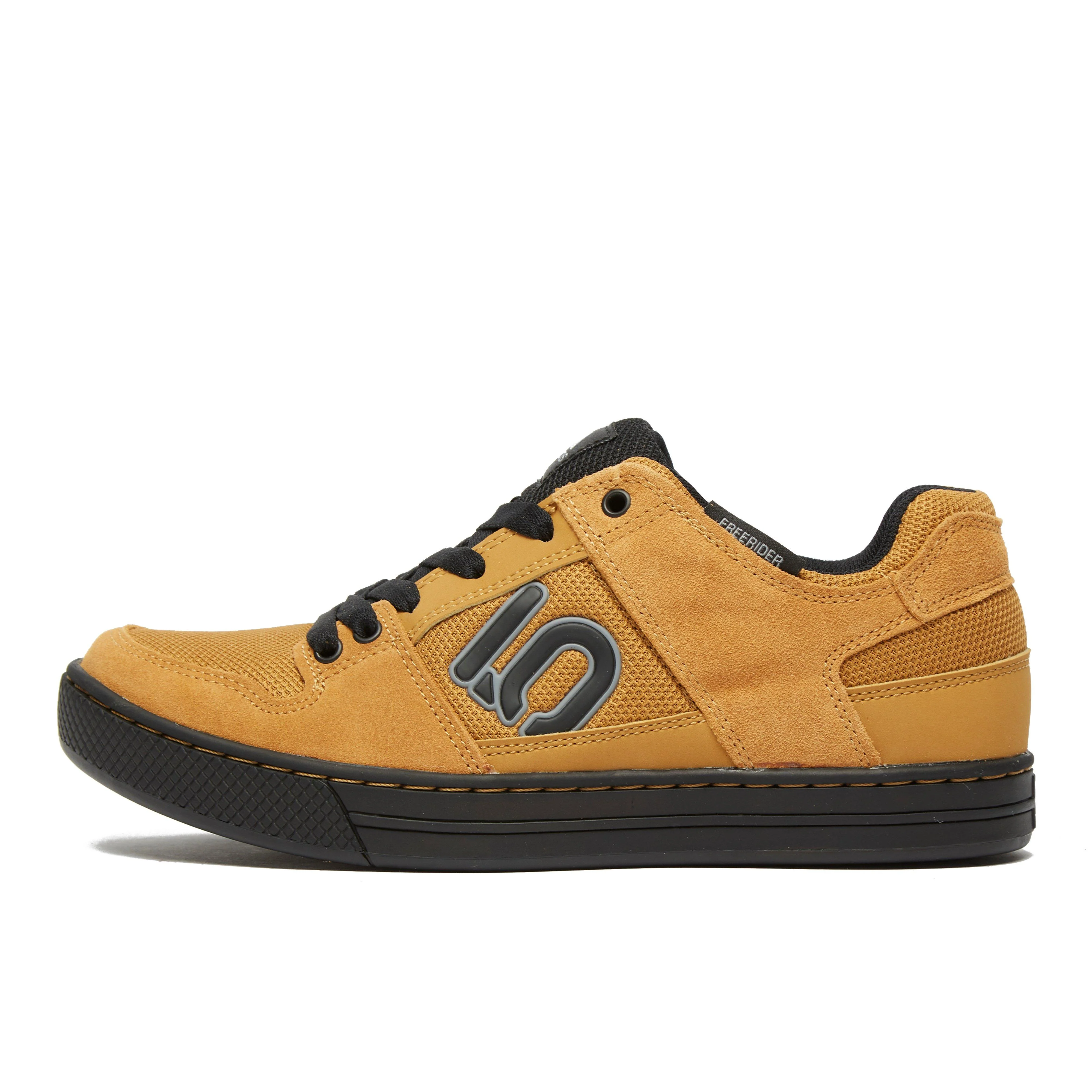 Men’s Freerider Mountain Bike Shoe - Image 7