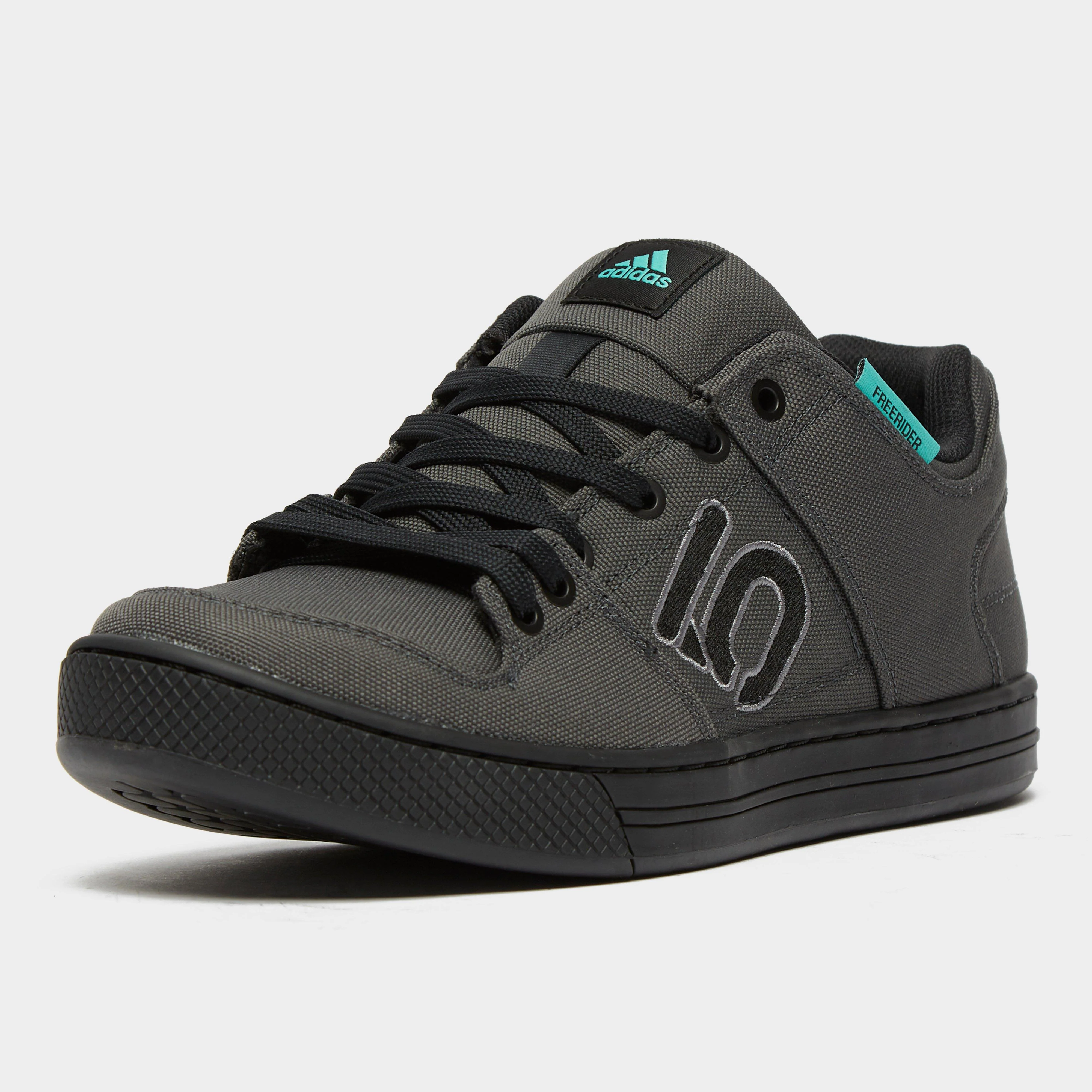 Men’s Freerider Primeblue Mountain Biking Shoe - Image 2