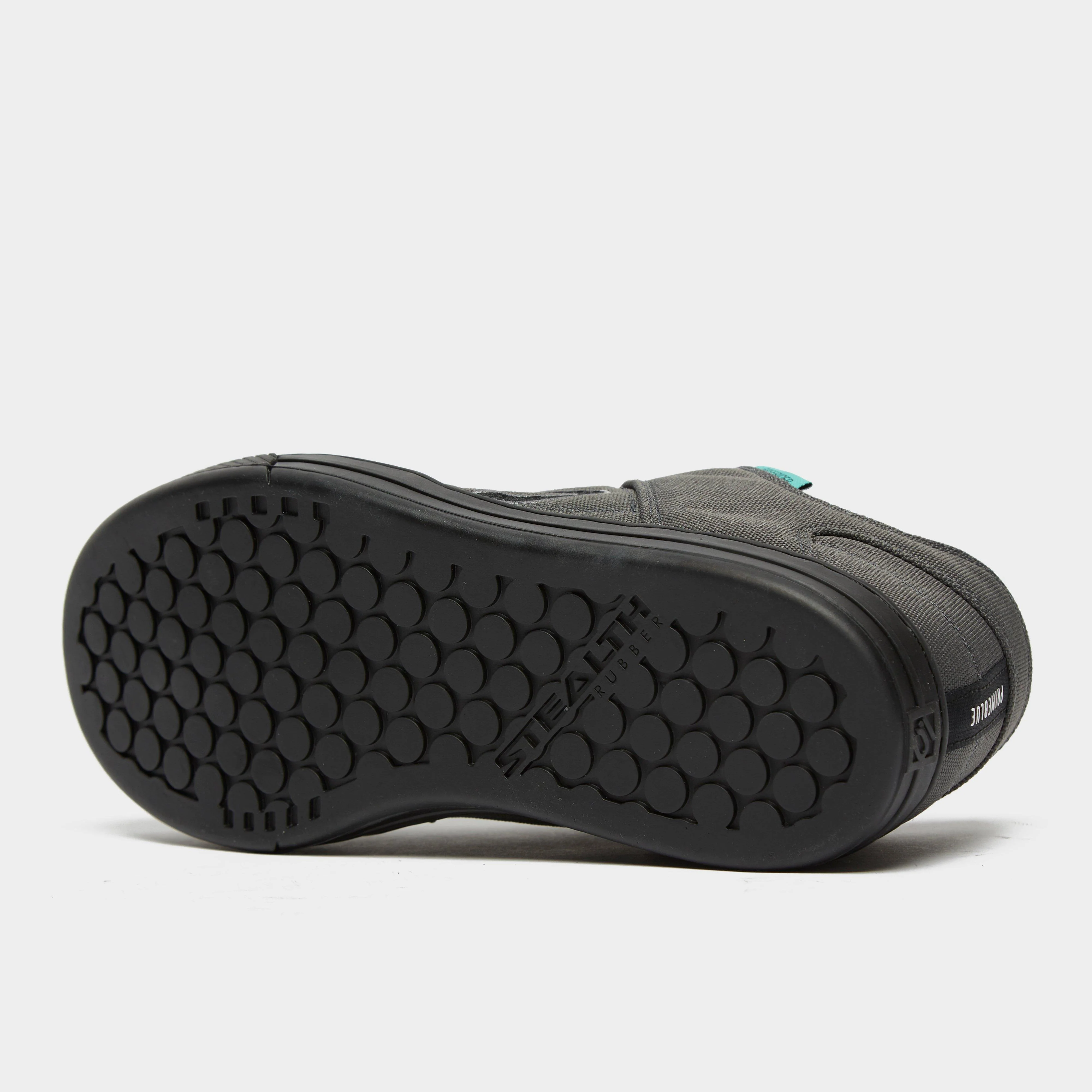 Men’s Freerider Primeblue Mountain Biking Shoe - Image 3