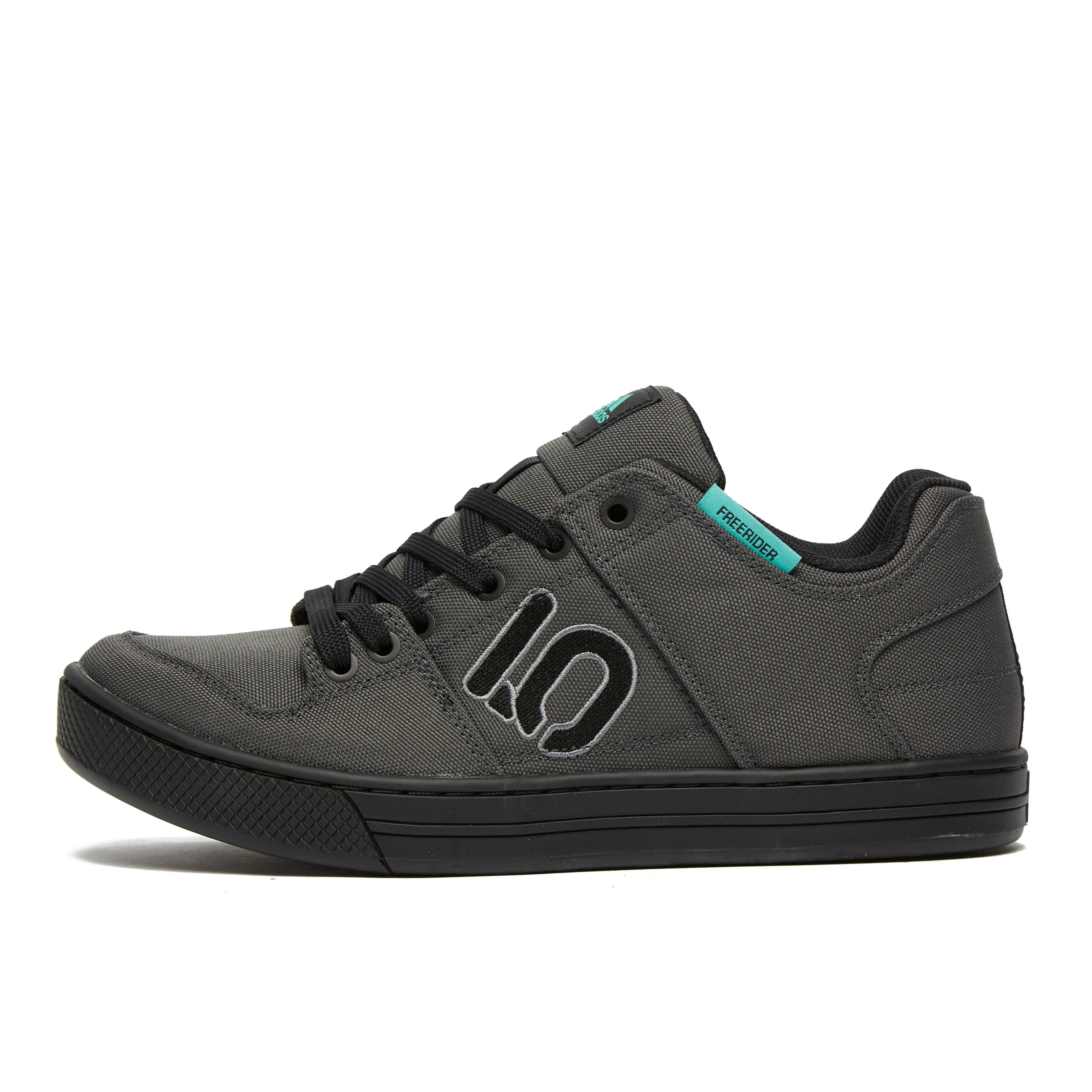 Men’s Freerider Primeblue Mountain Biking Shoe - Image 7