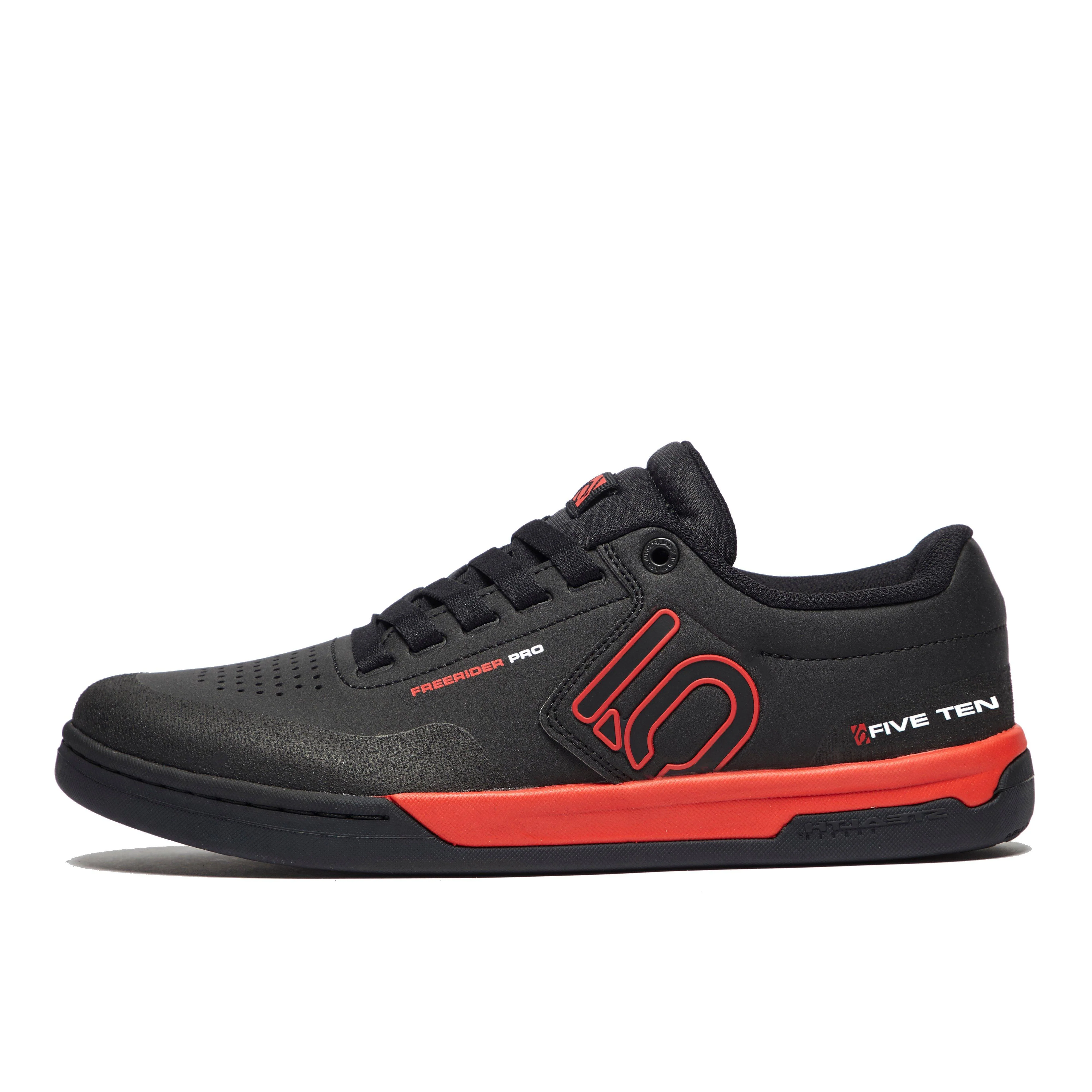Men's Freerider Pro Mountain Biking Shoes - Image 2