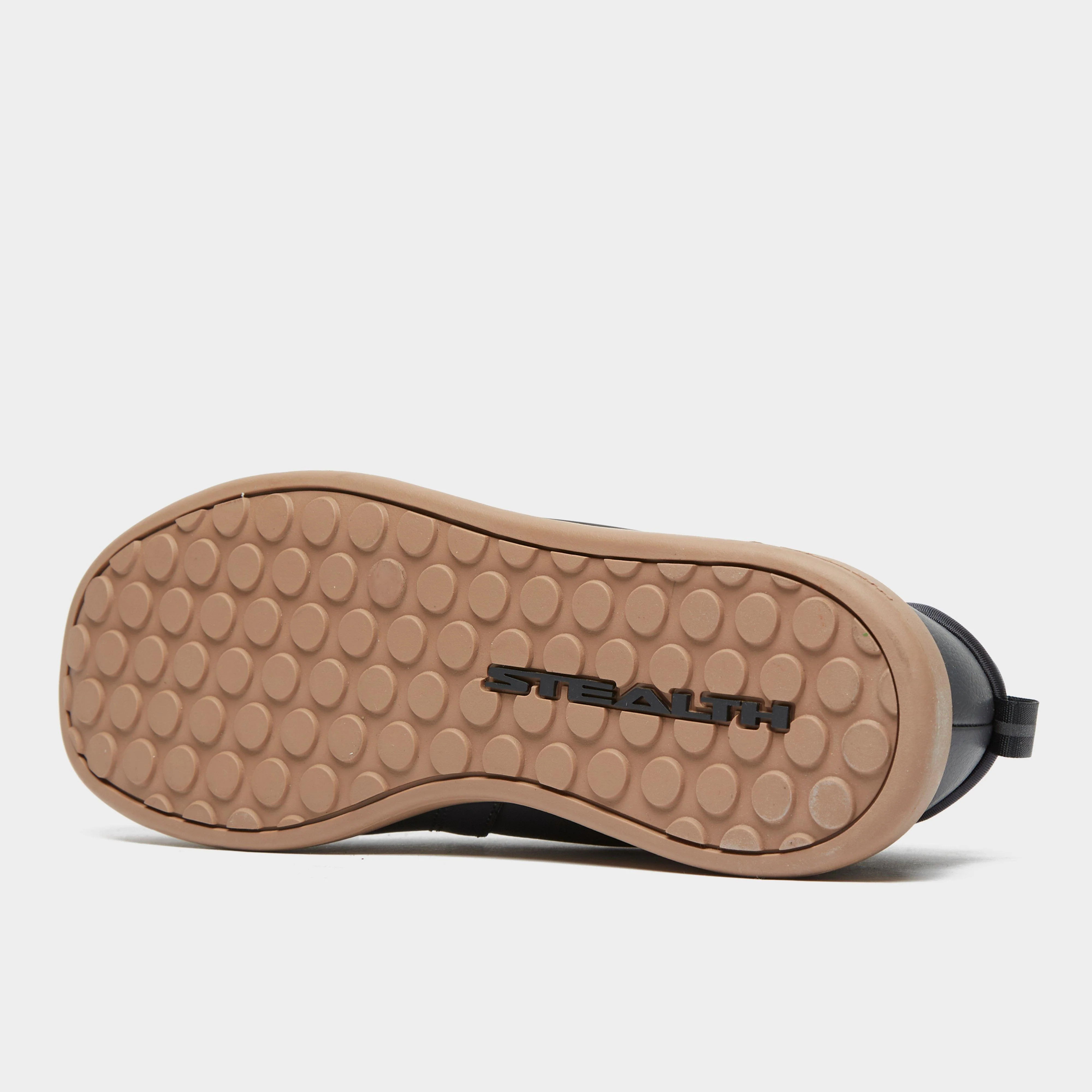 Men's Sleuth DLX MTB Shoe - Image 2
