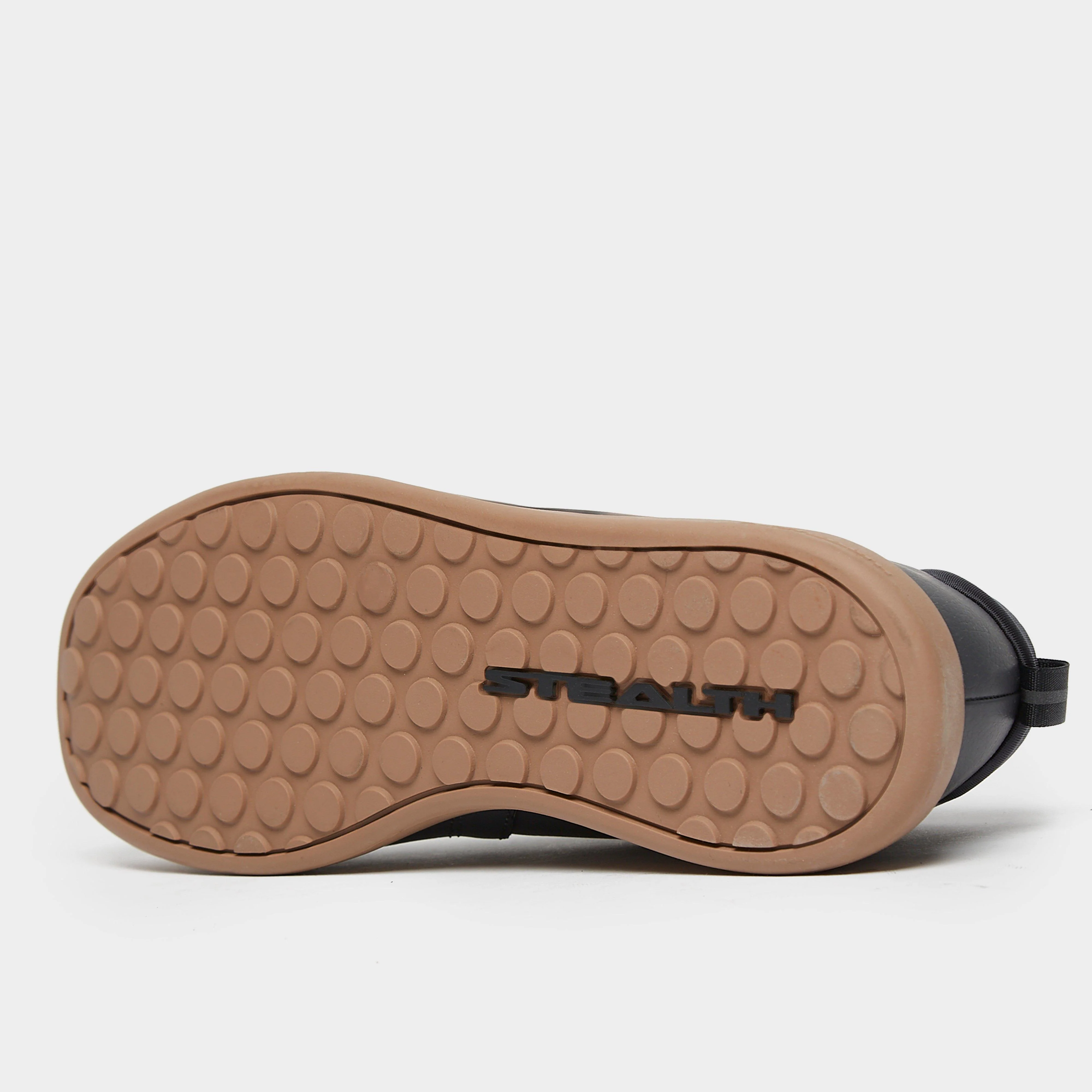 Men's Sleuth DLX MTB Shoe - Image 3
