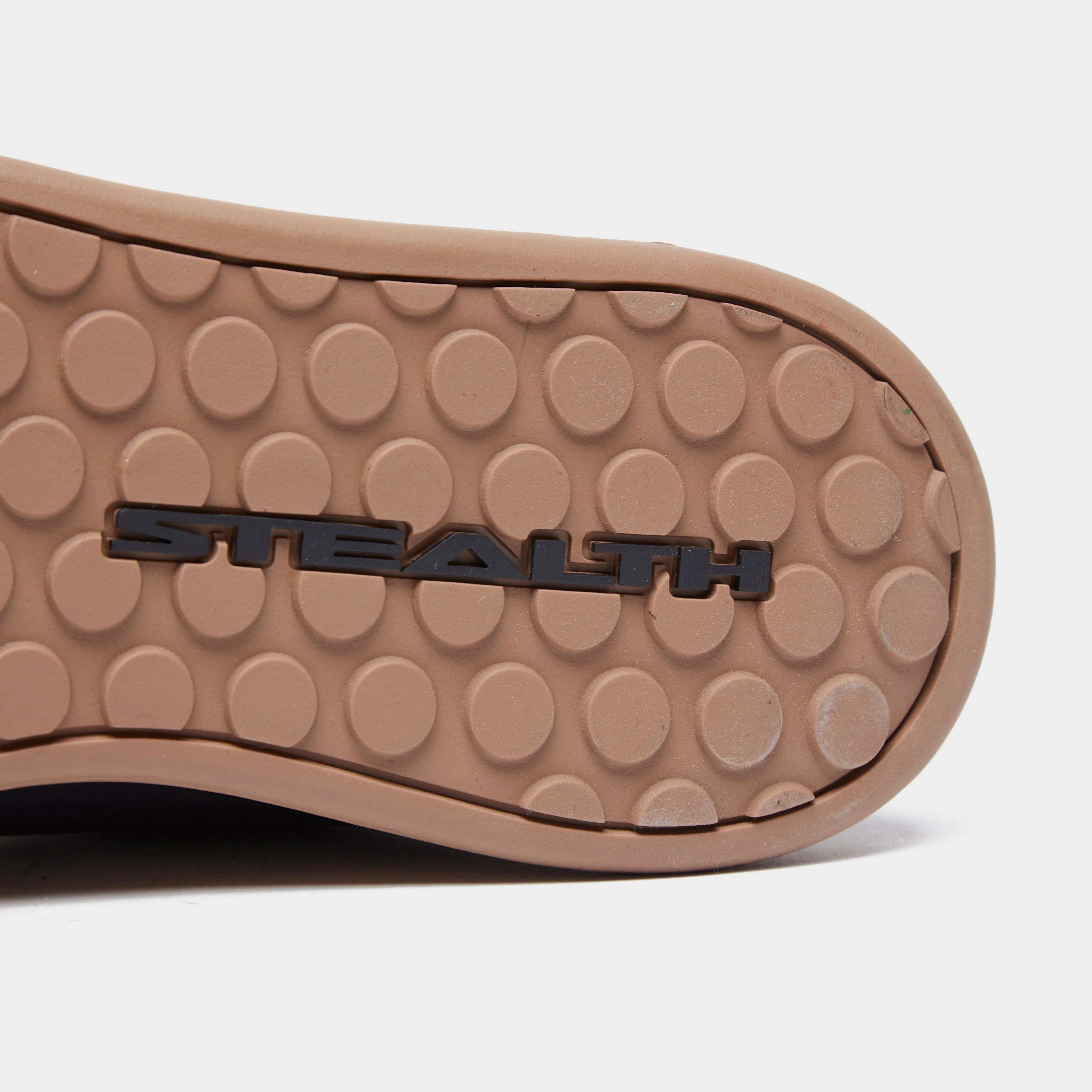 Men's Sleuth DLX MTB Shoe - Image 4