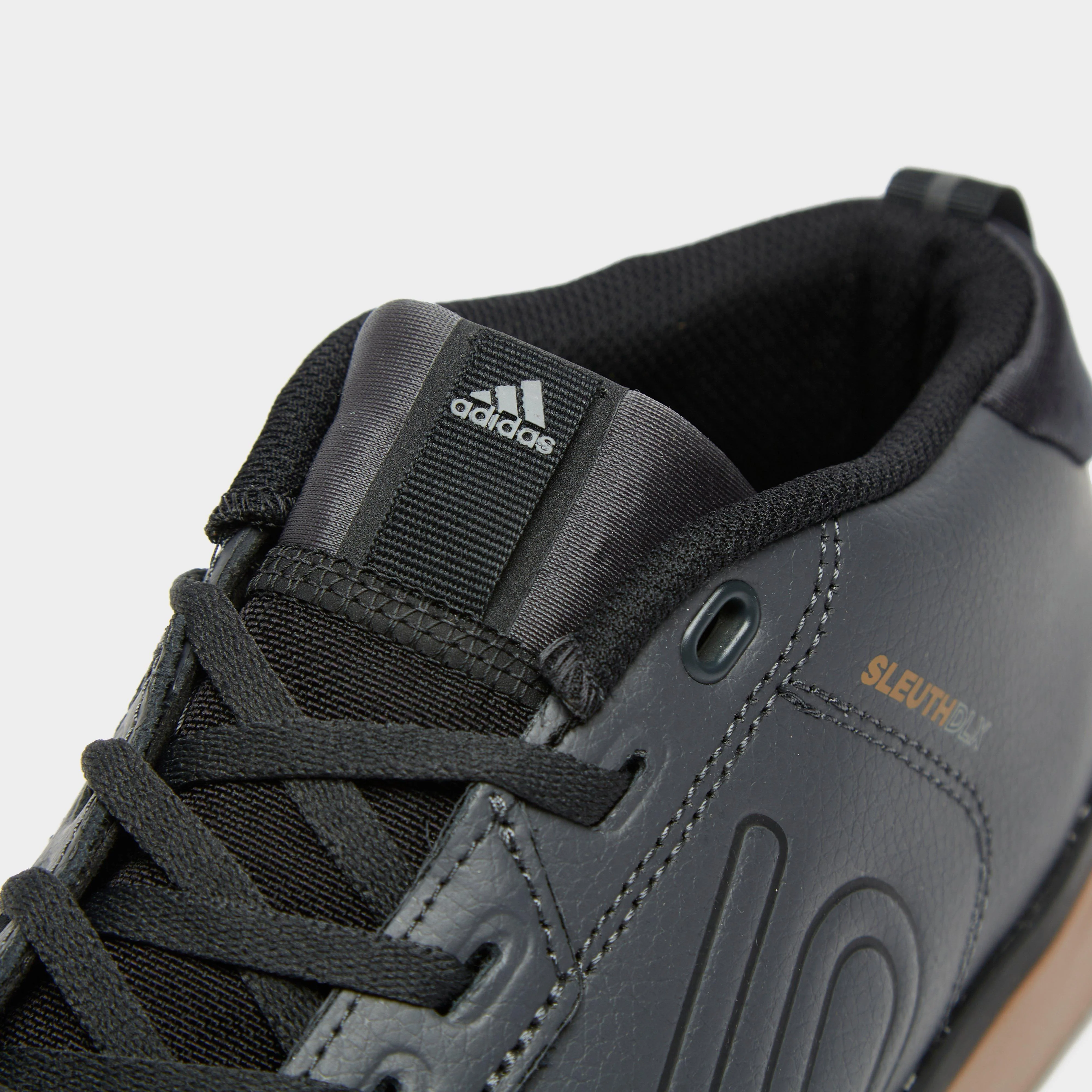 Men's Sleuth DLX MTB Shoe - Image 6