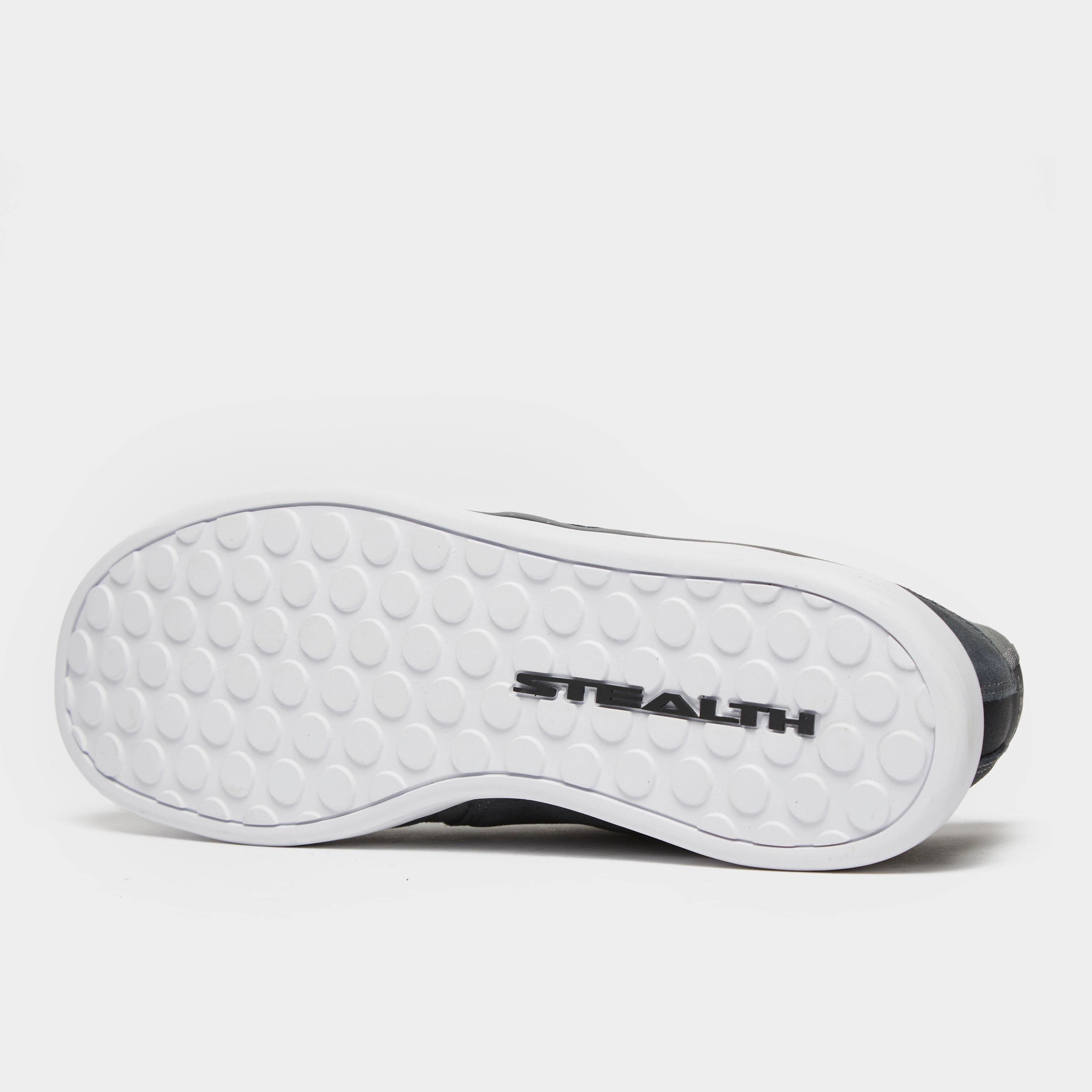 Men's Sleuth Mountain Bike Shoes - Image 2