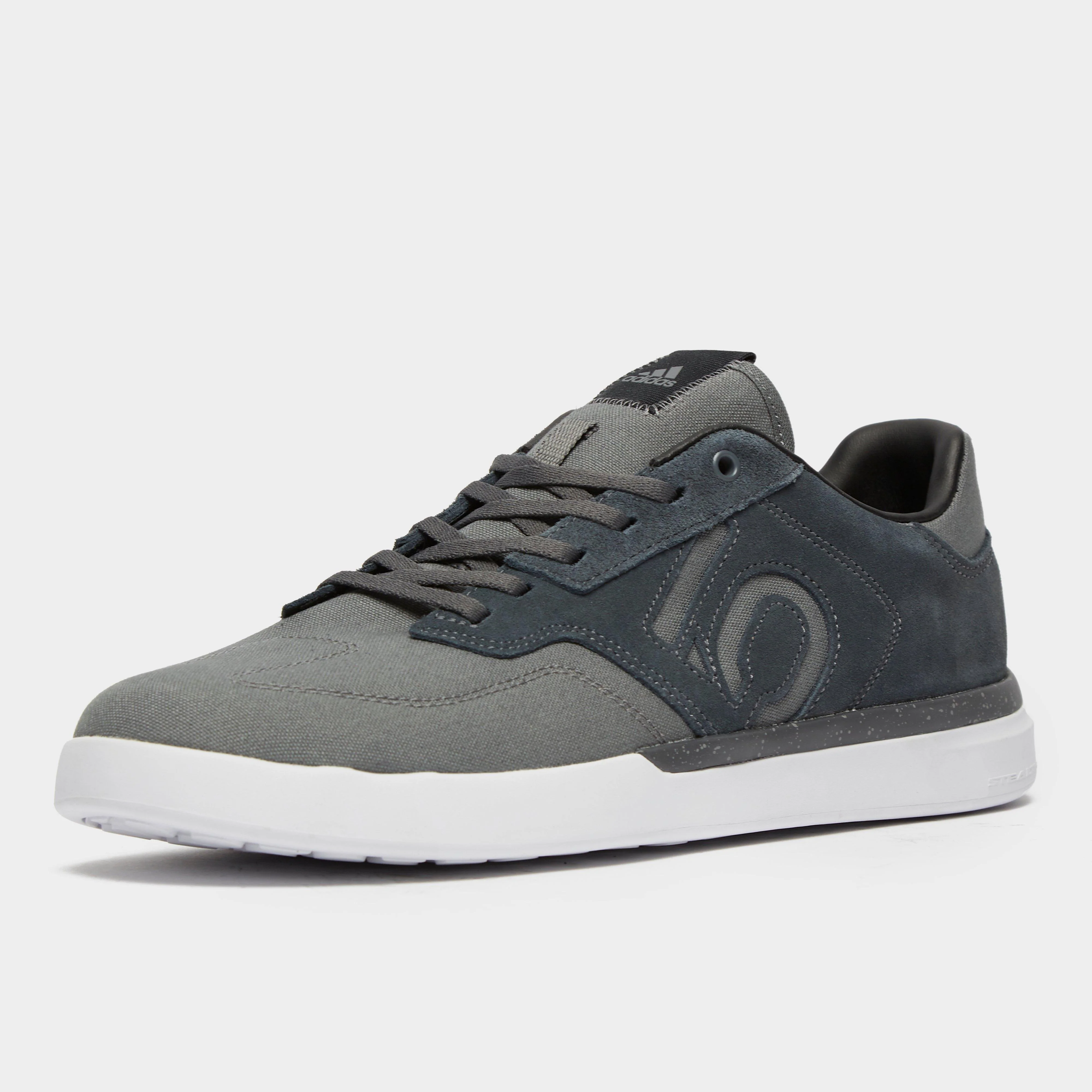 Men's Sleuth Mountain Bike Shoes - Image 3