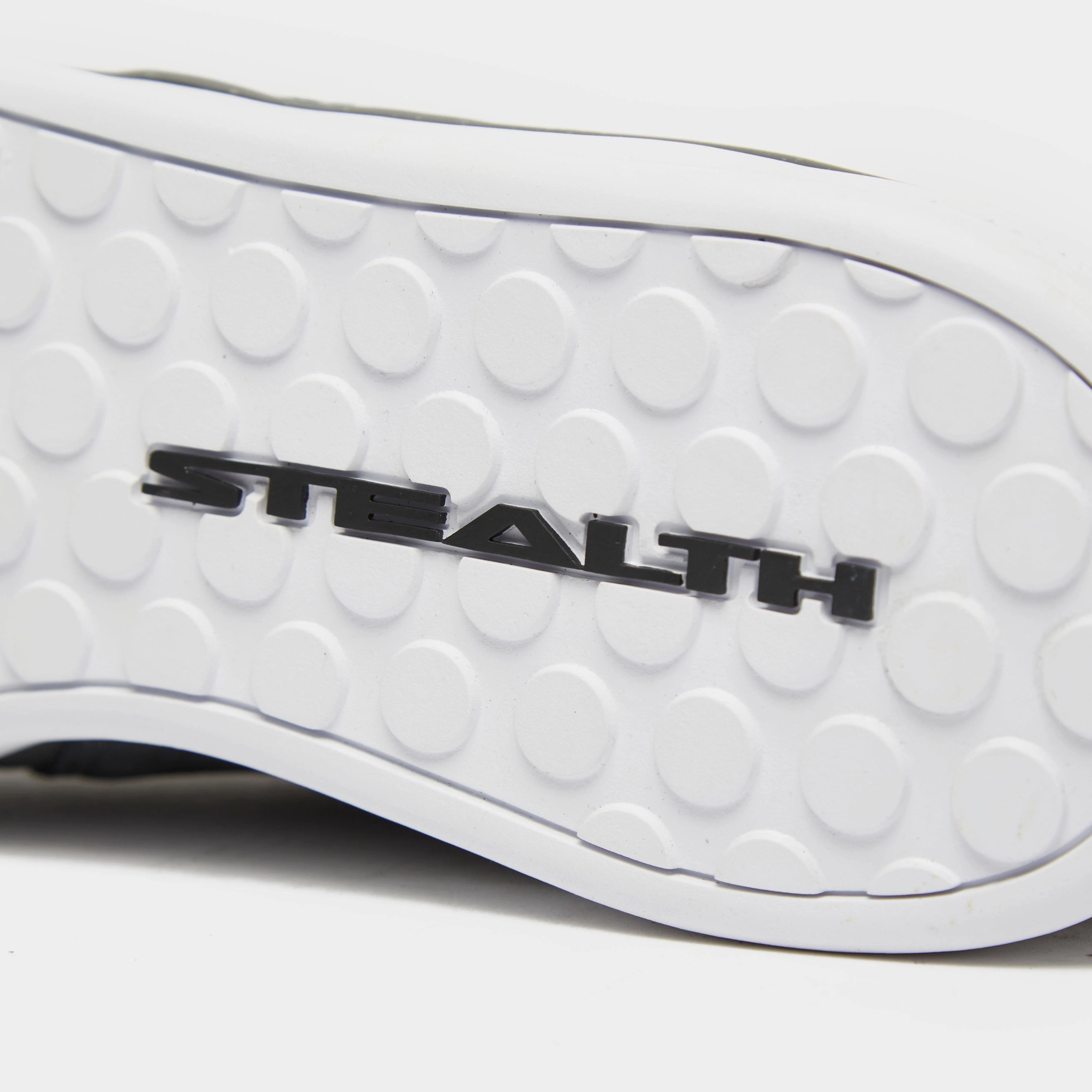 Men's Sleuth Mountain Bike Shoes - Image 4