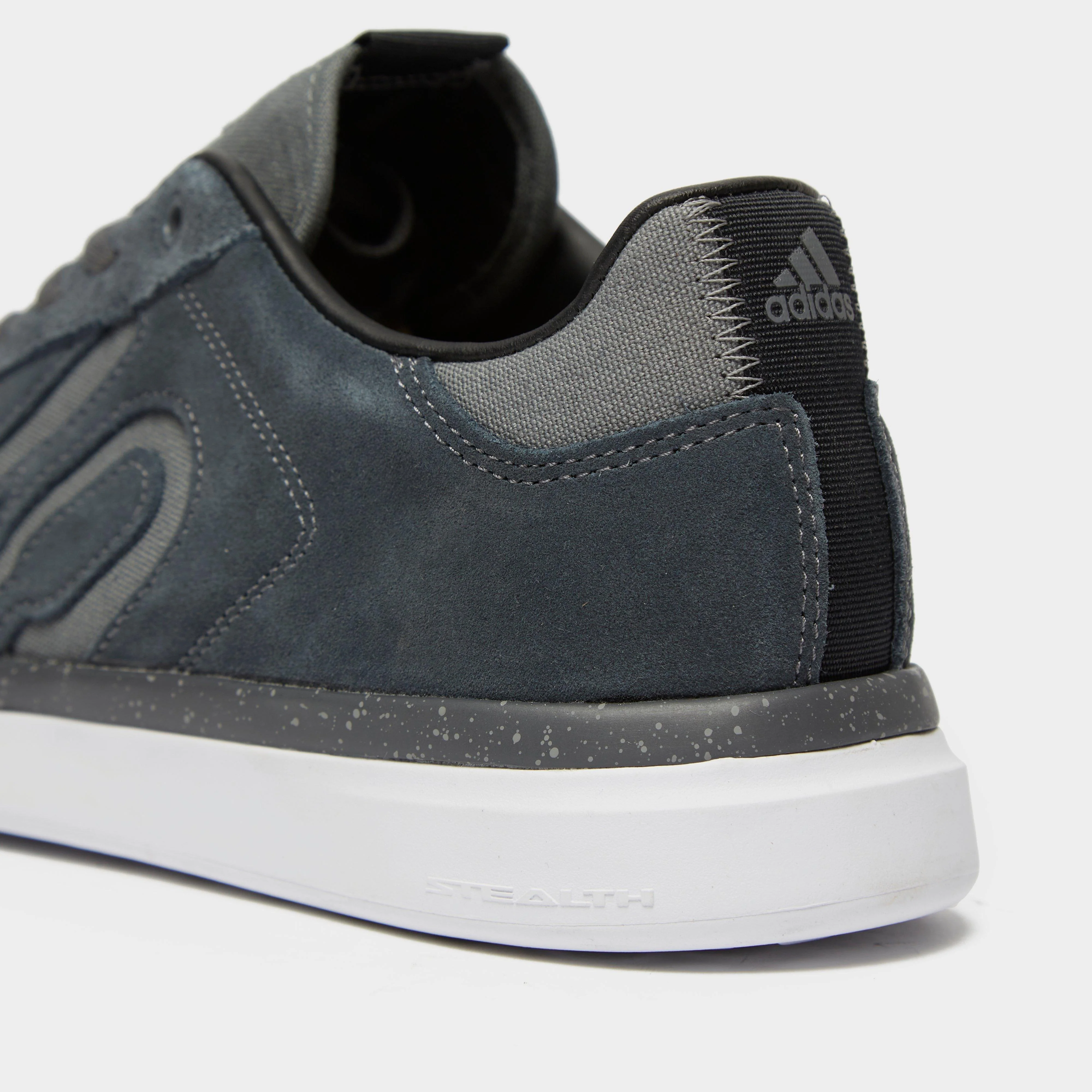 Men's Sleuth Mountain Bike Shoes - Image 5