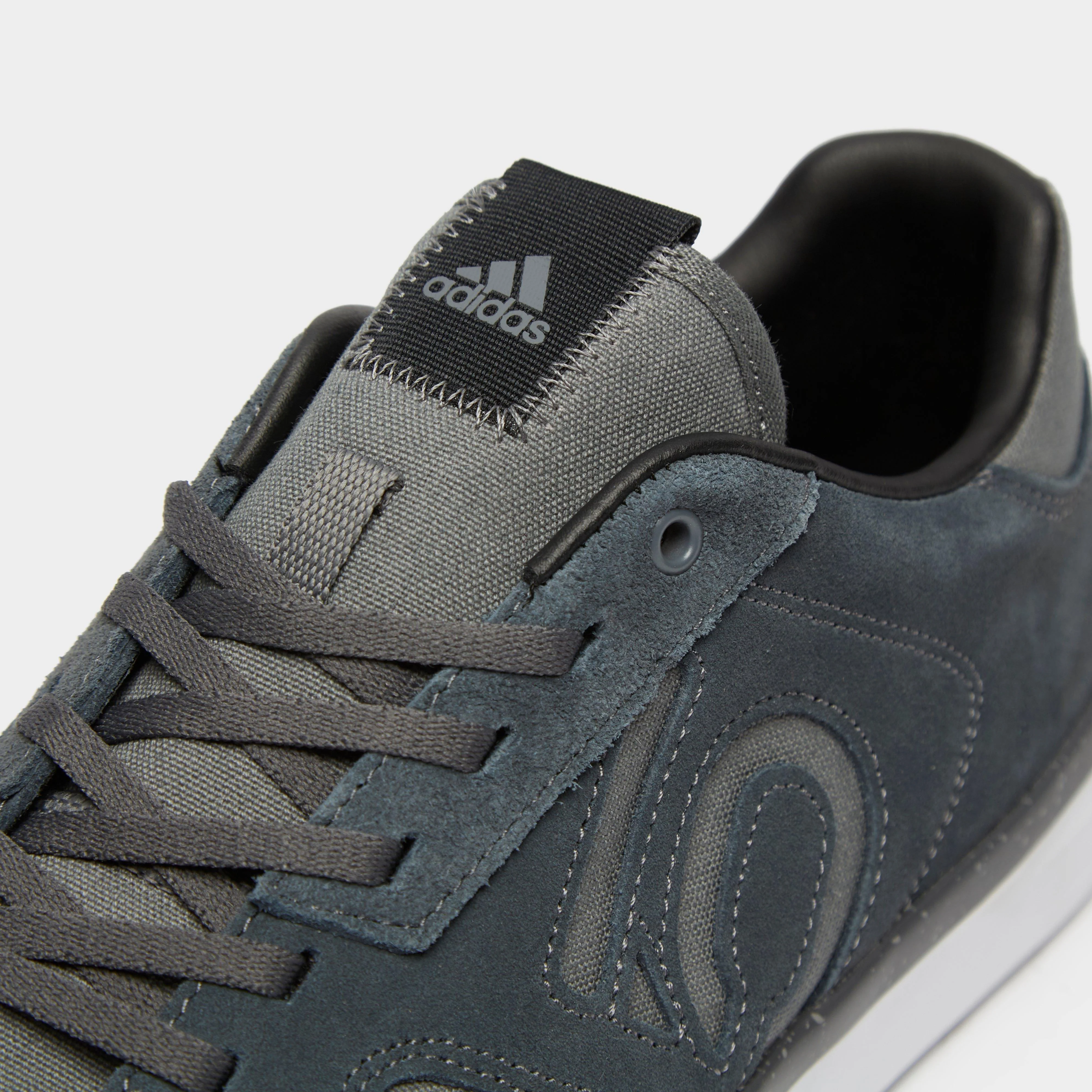 Men's Sleuth Mountain Bike Shoes - Image 6