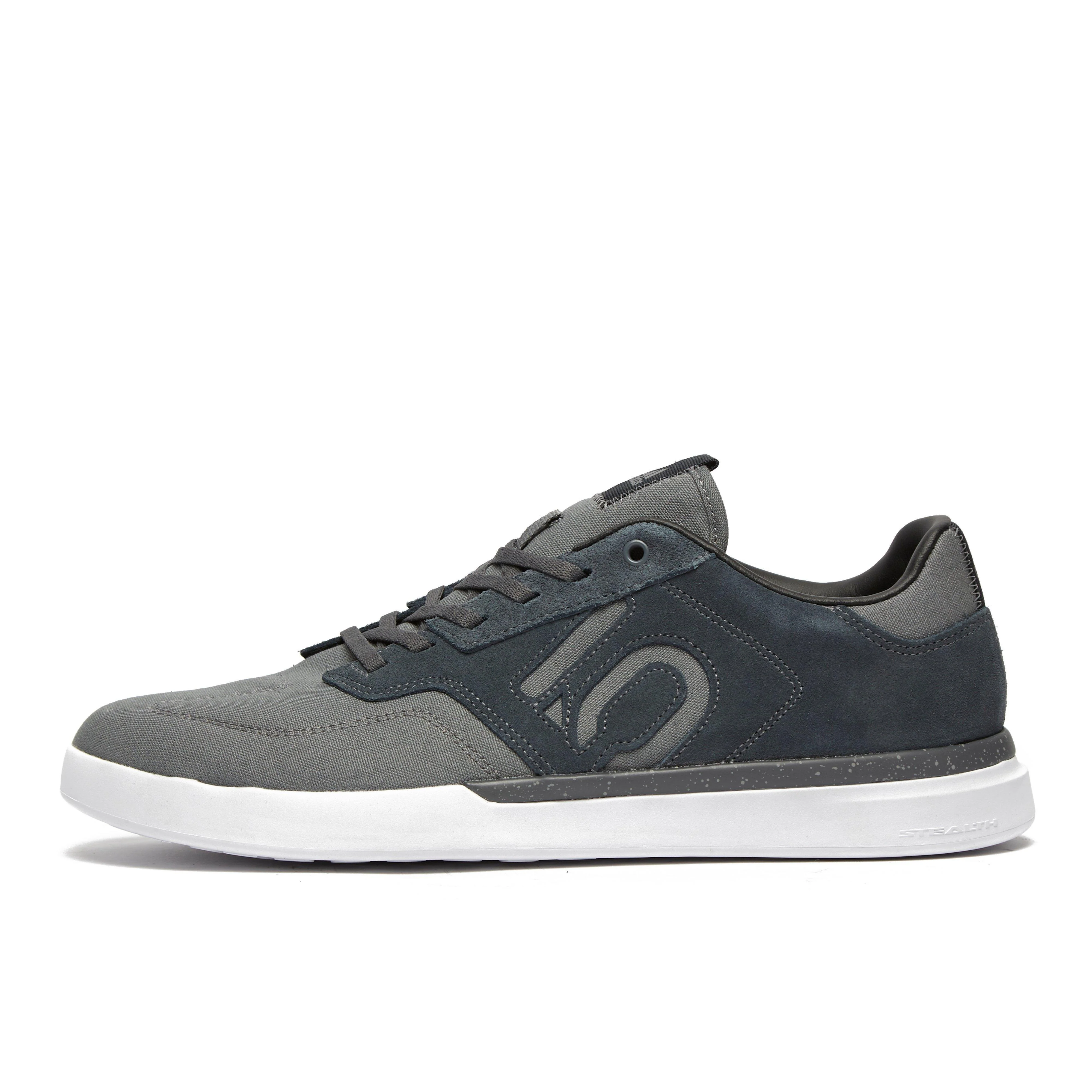 Men's Sleuth Mountain Bike Shoes - Image 7