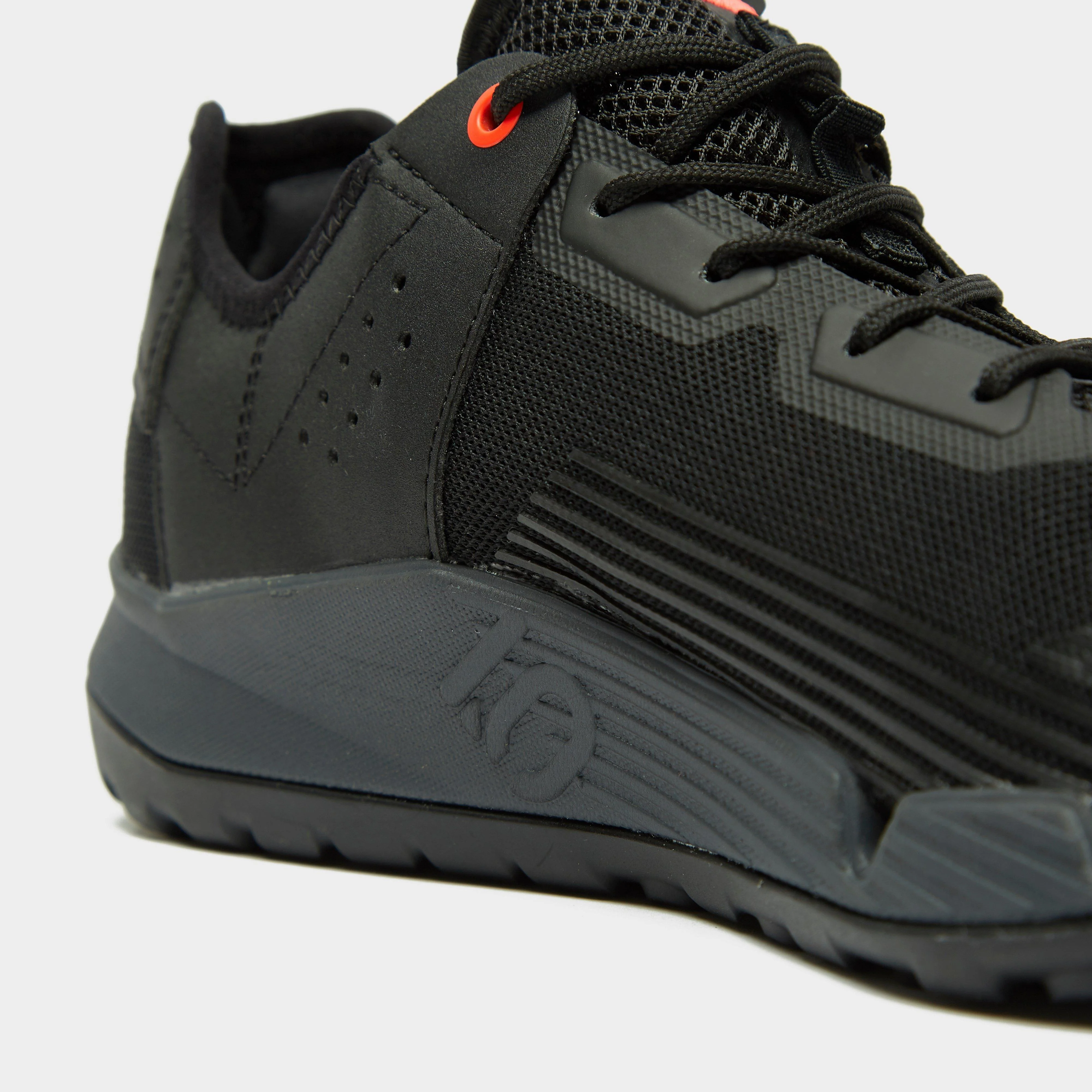 Trailcross LT Mountain Bike and Hiking Shoes - Image 6