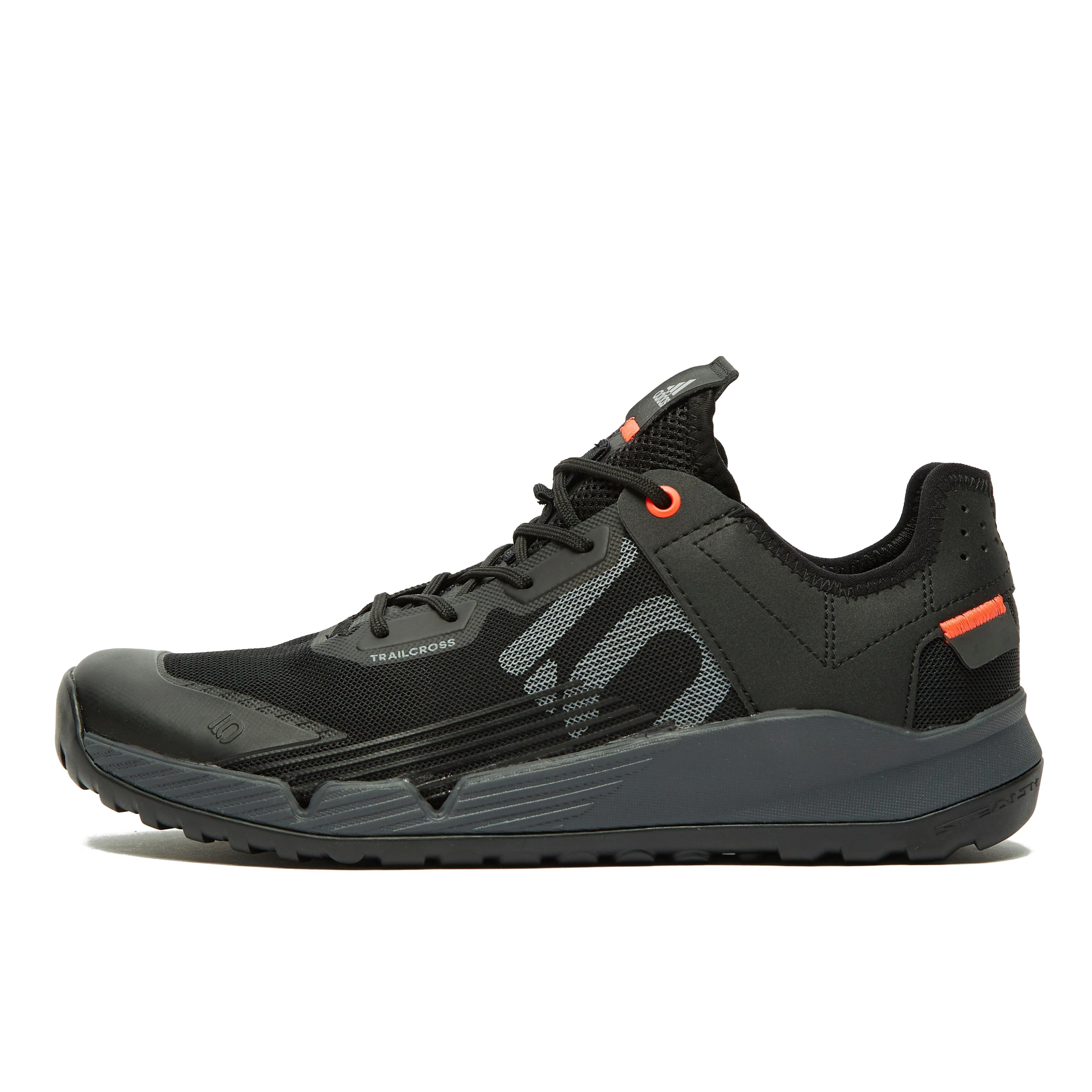 Trailcross LT Mountain Bike and Hiking Shoes - Image 7