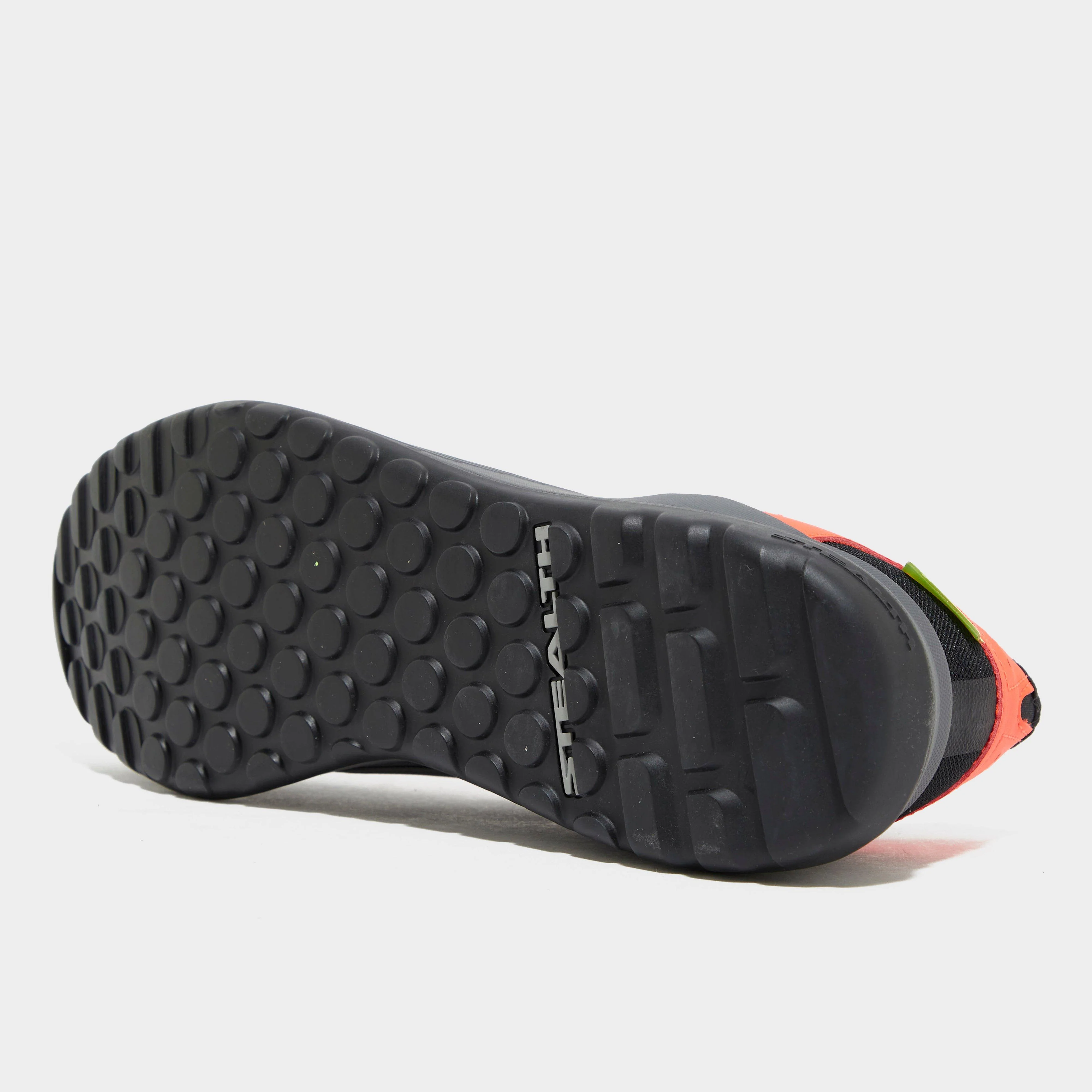 Trailcross LT Mountain Bike and Hiking Shoes - Image 2
