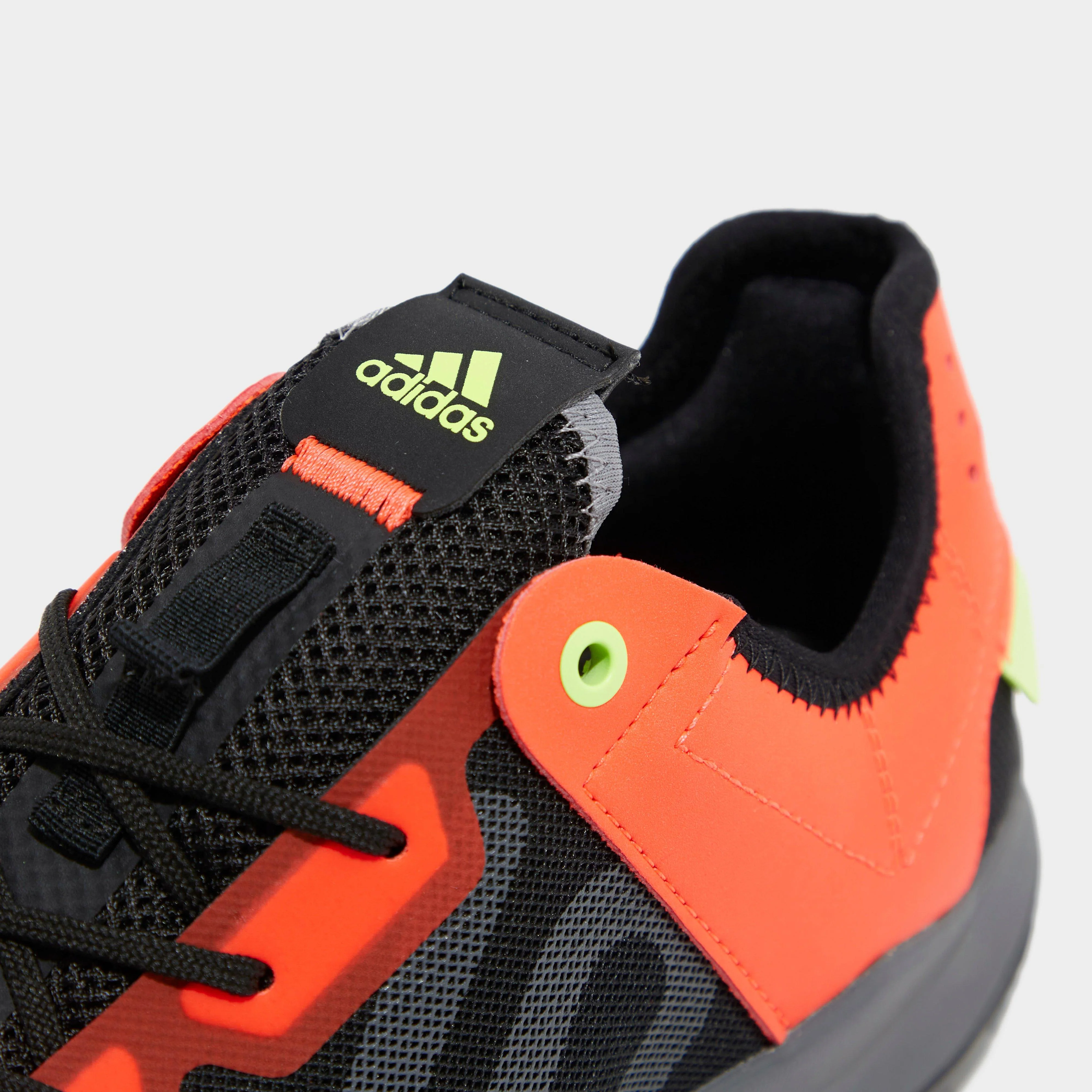 Trailcross LT Mountain Bike and Hiking Shoes - Image 4