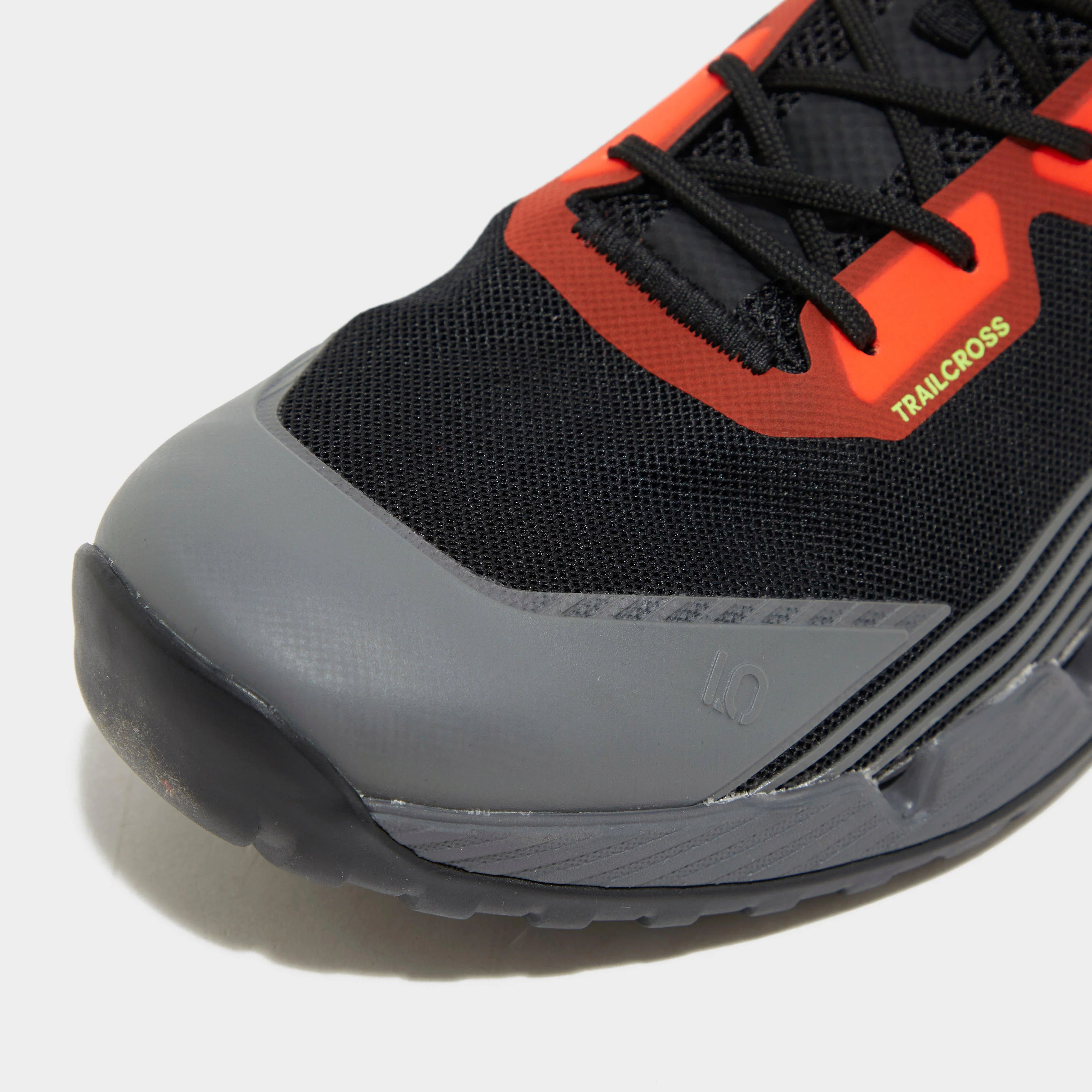 Trailcross LT Mountain Bike and Hiking Shoes - Image 5