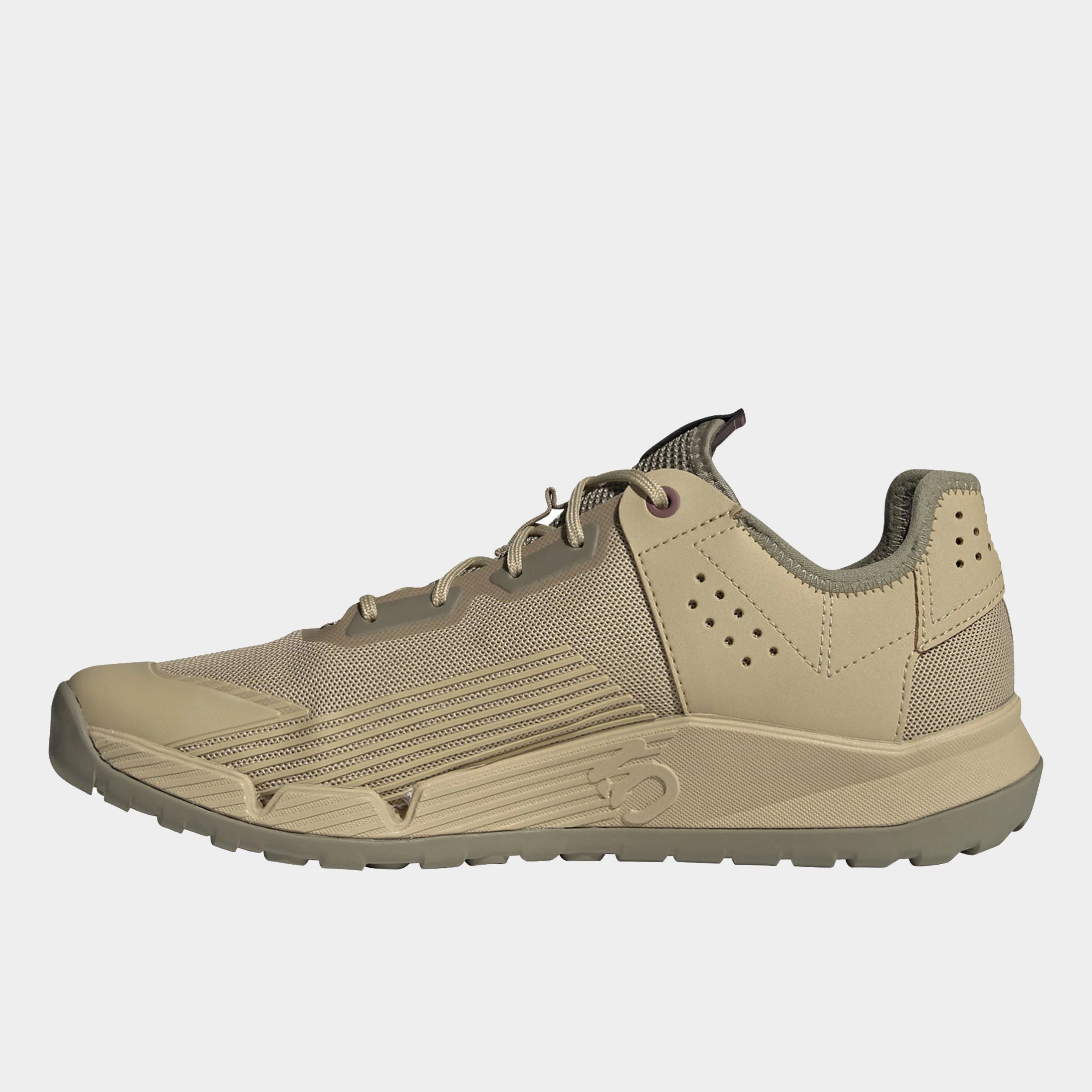 Trailcross LT Mountain Bike Shoes - Image 2