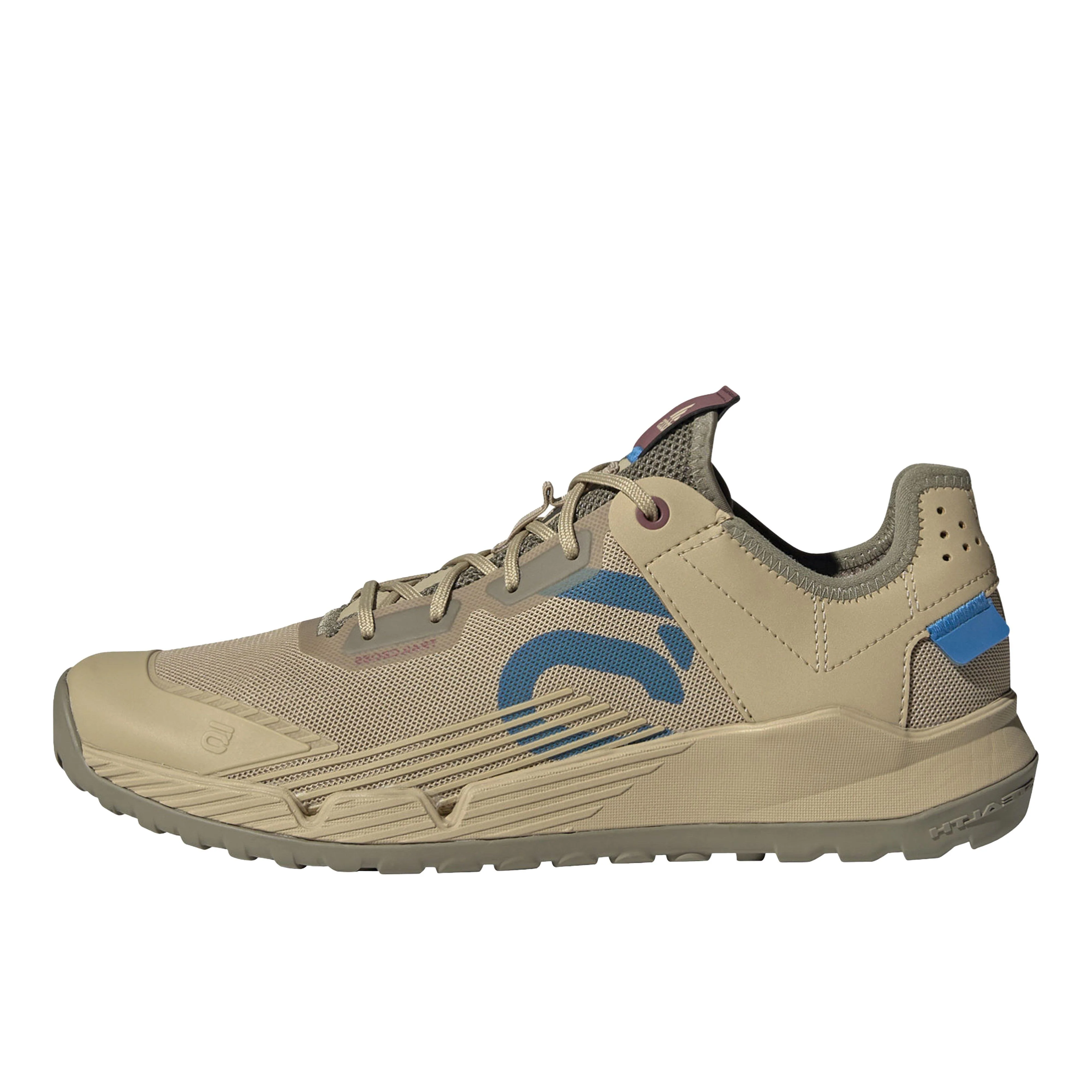 Trailcross LT Mountain Bike Shoes - Image 3