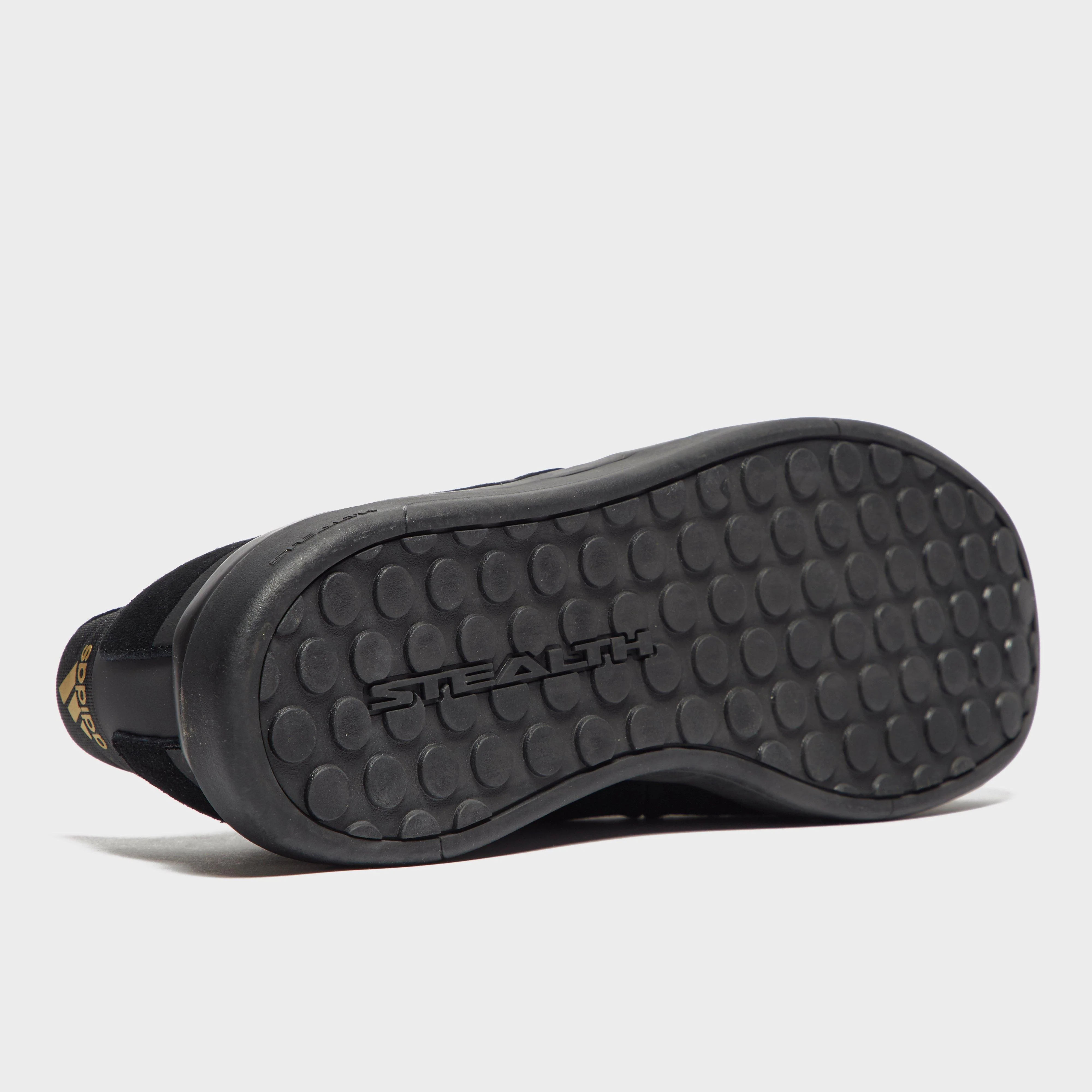 Unisex Sleuth Deluxe Shoes - Image 2