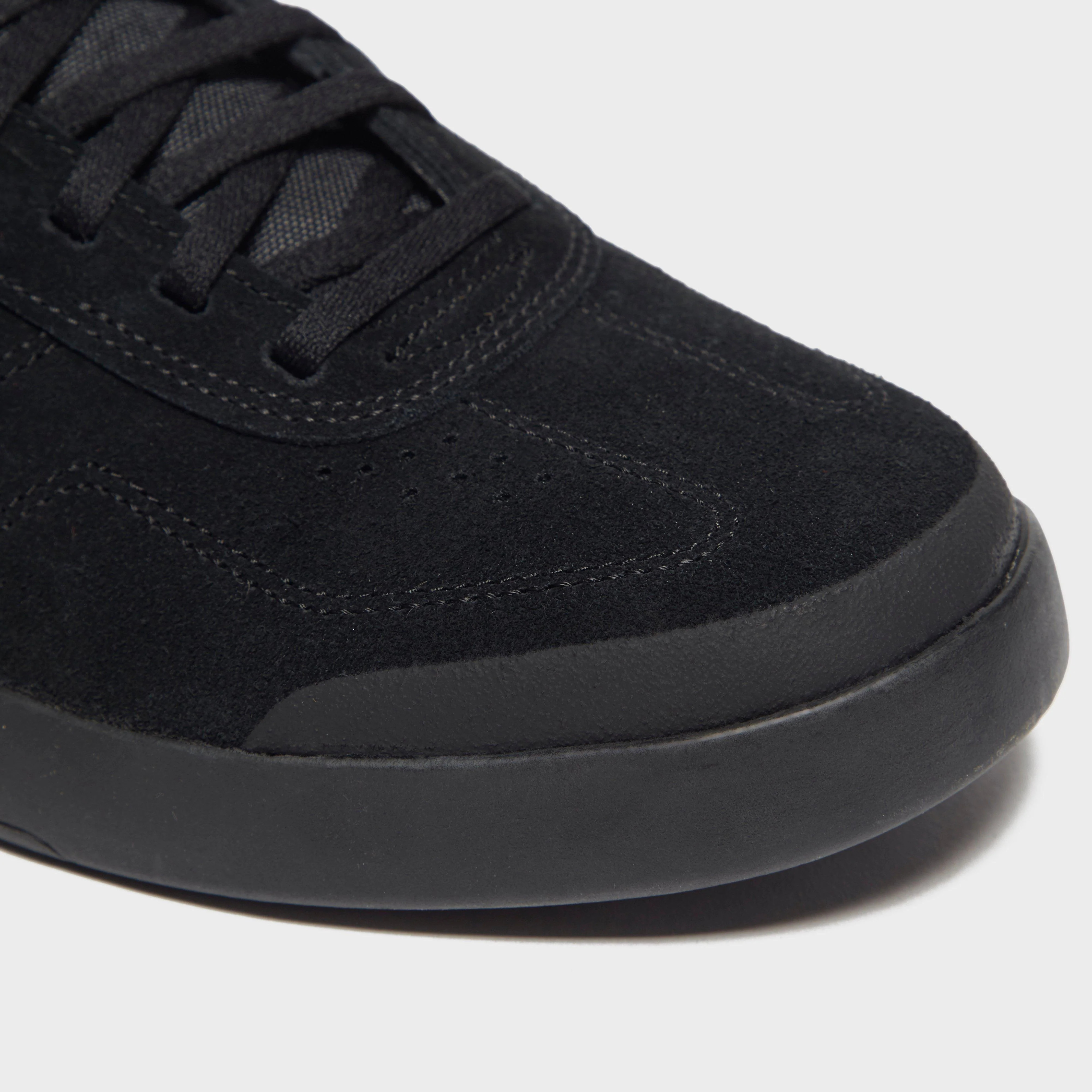 Unisex Sleuth Deluxe Shoes - Image 4