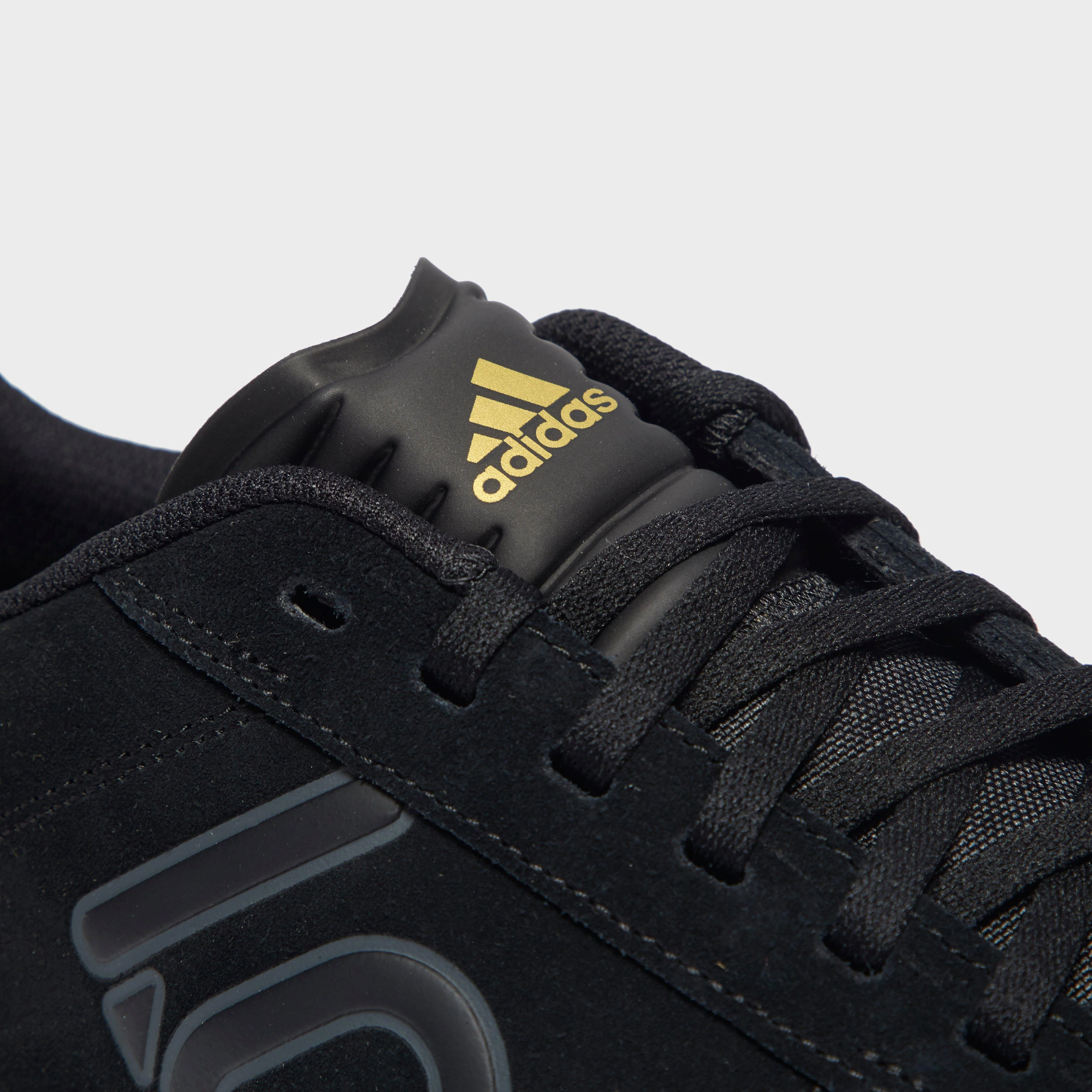 Unisex Sleuth Deluxe Shoes - Image 5