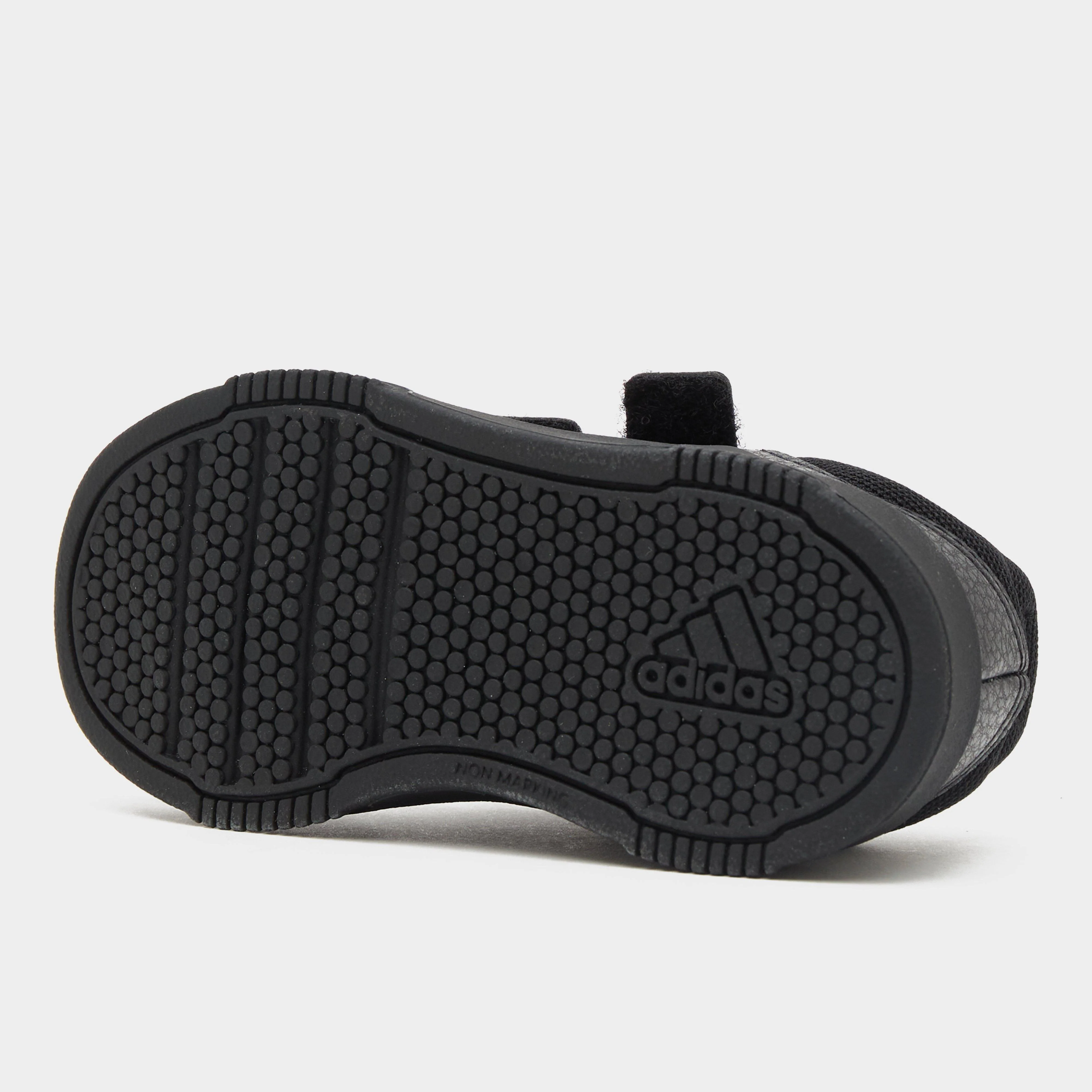 Infants Tensaur Sport Hook and Loop Shoes - Image 2