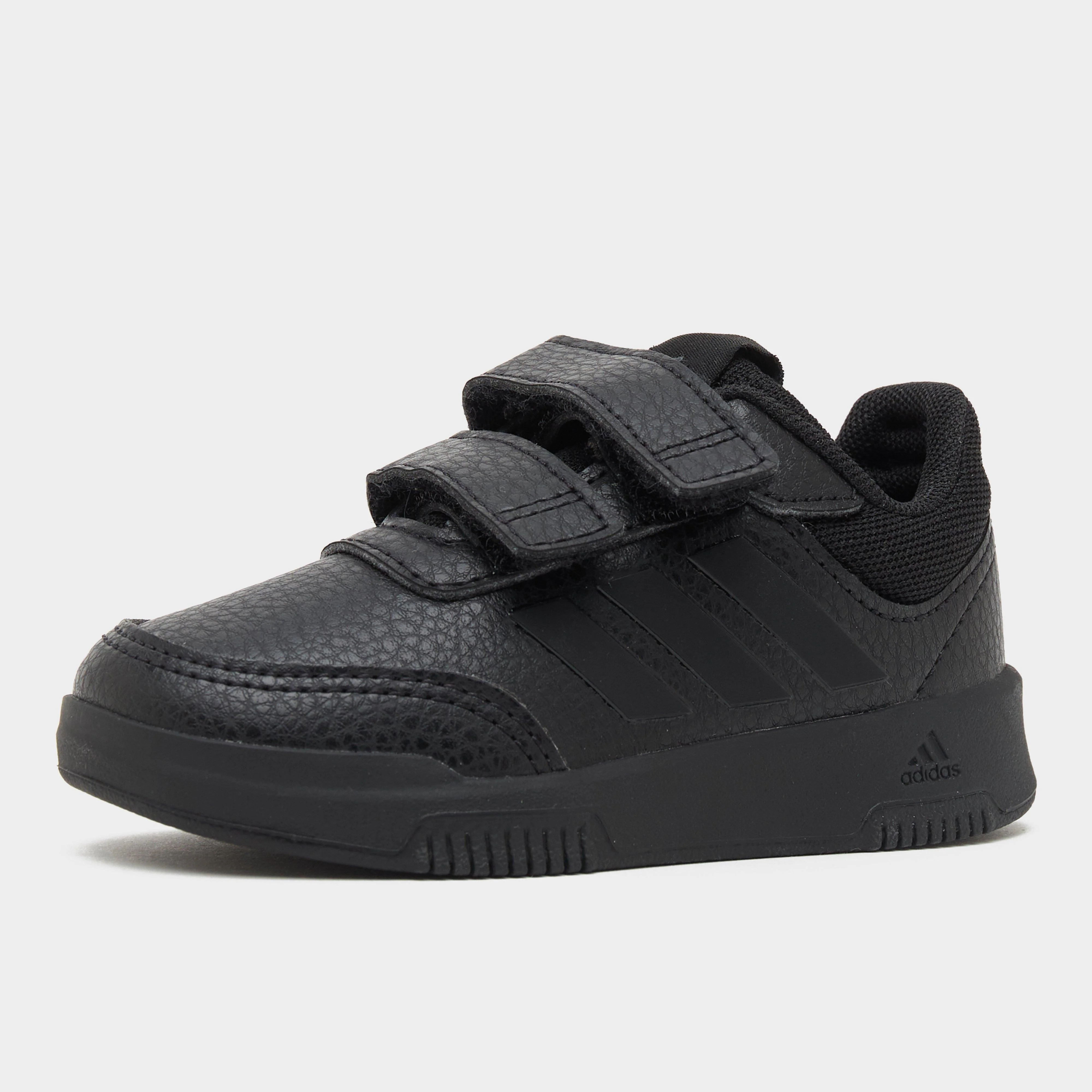 Infants Tensaur Sport Hook and Loop Shoes - Image 3