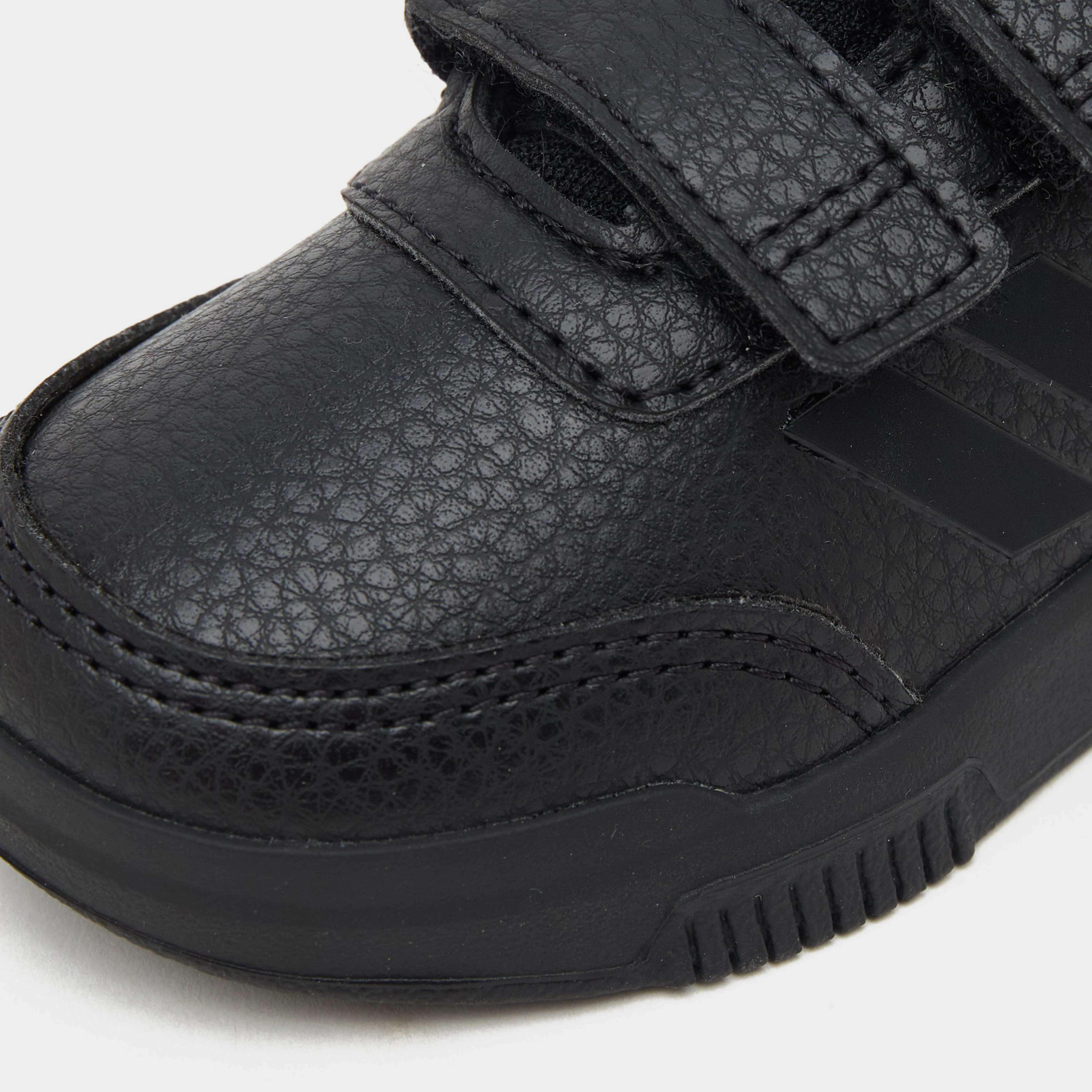 Infants Tensaur Sport Hook and Loop Shoes - Image 4