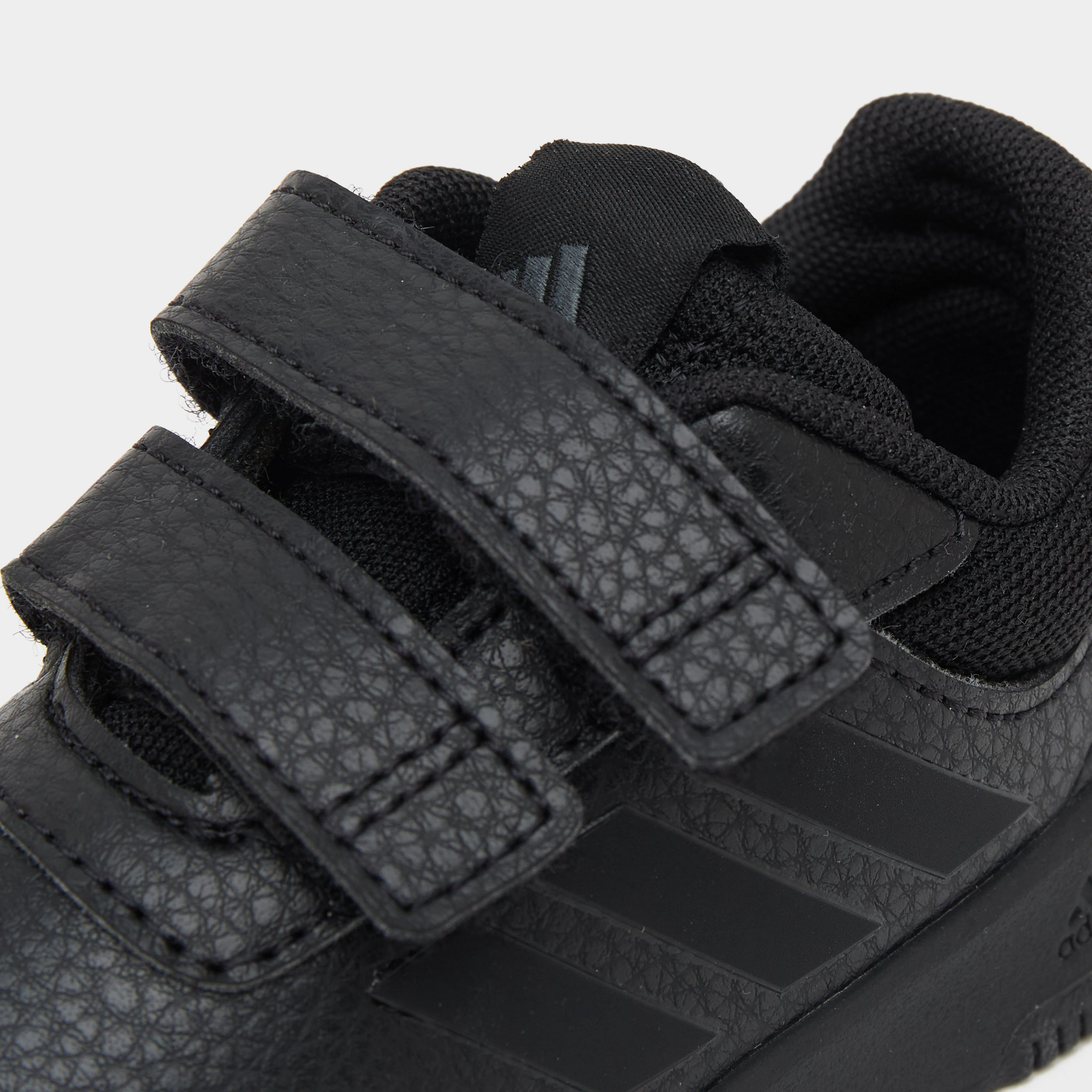 Infants Tensaur Sport Hook and Loop Shoes - Image 5