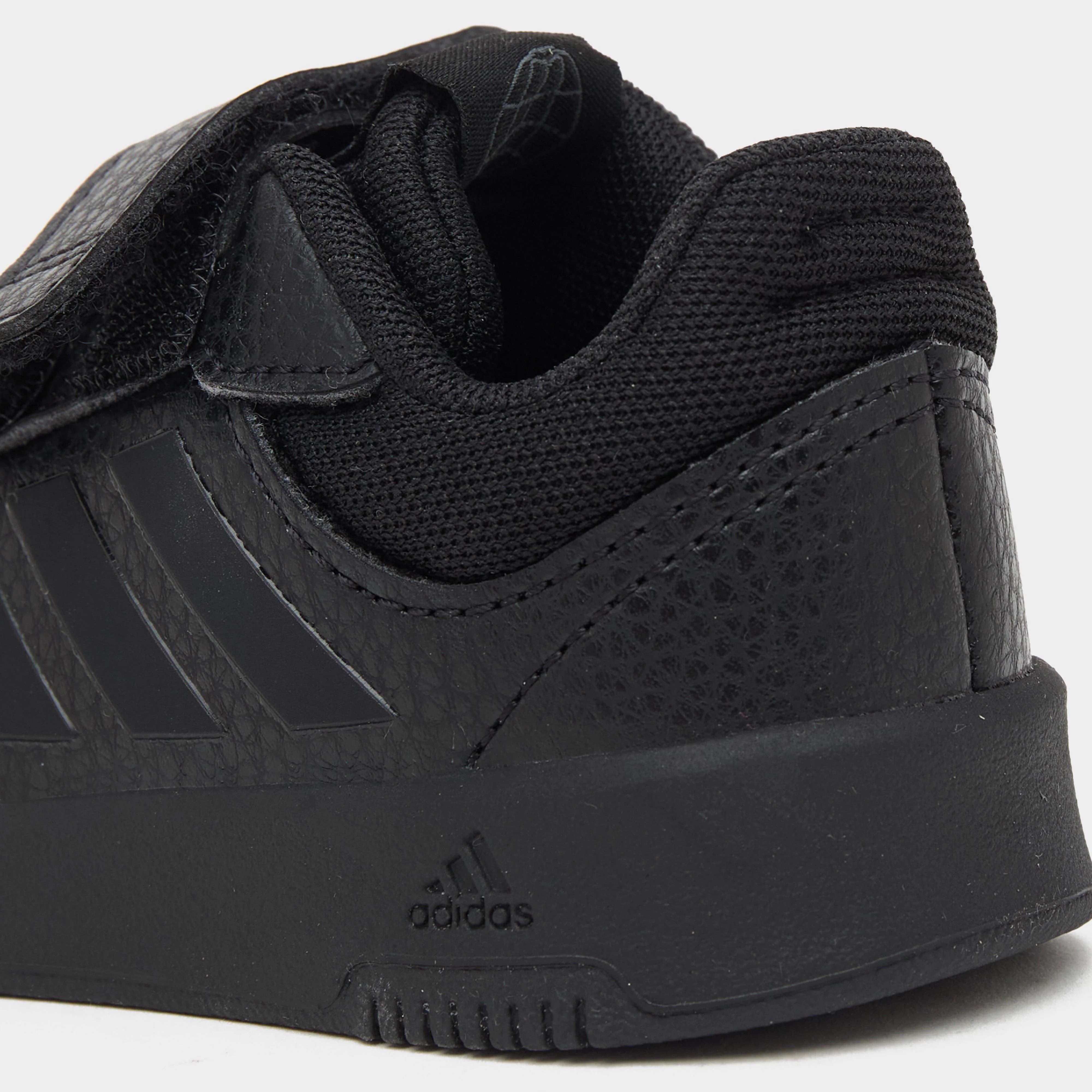 Infants Tensaur Sport Hook and Loop Shoes - Image 6