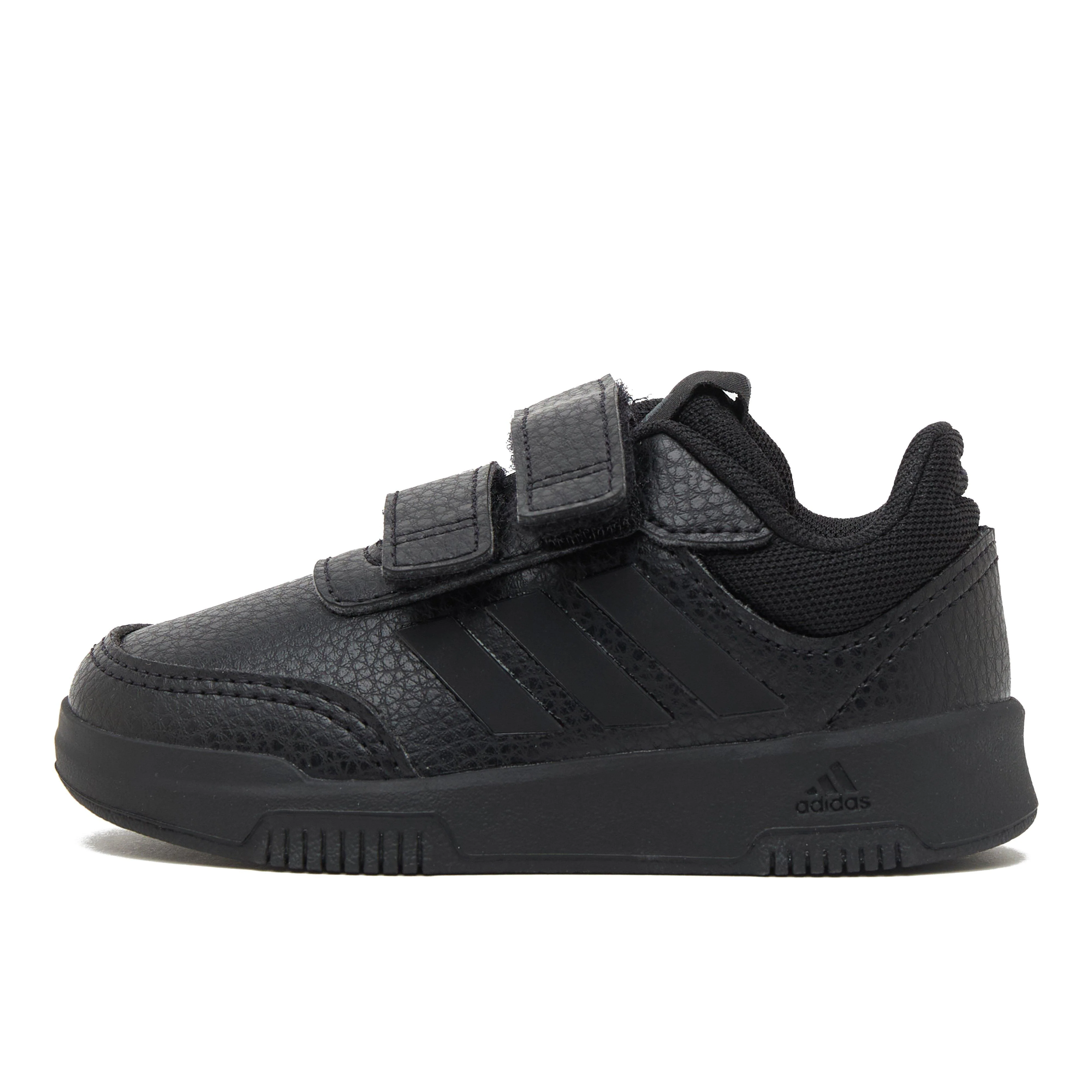 Infants Tensaur Sport Hook and Loop Shoes - Image 7