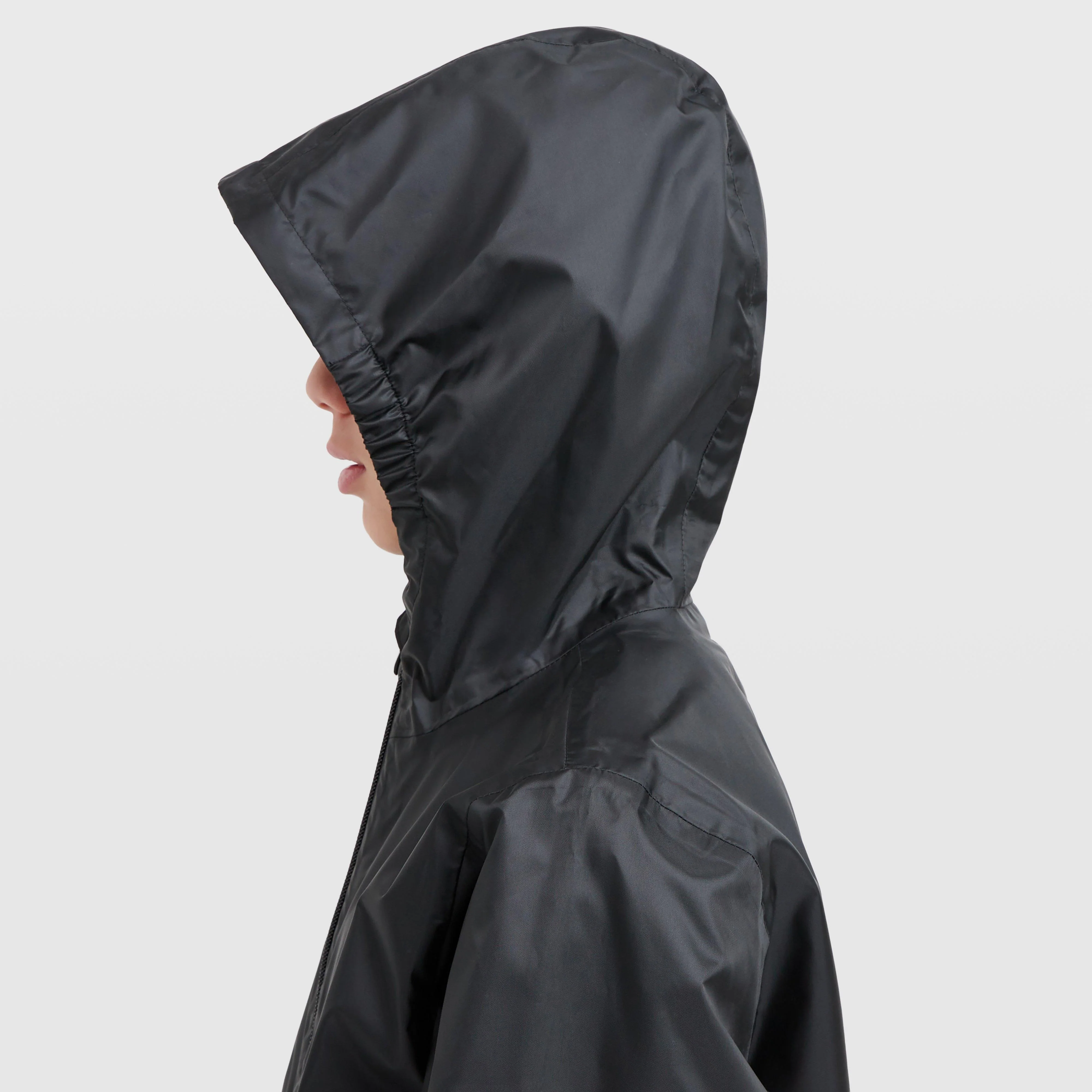 Kids’ Rain Jacket - Image 5