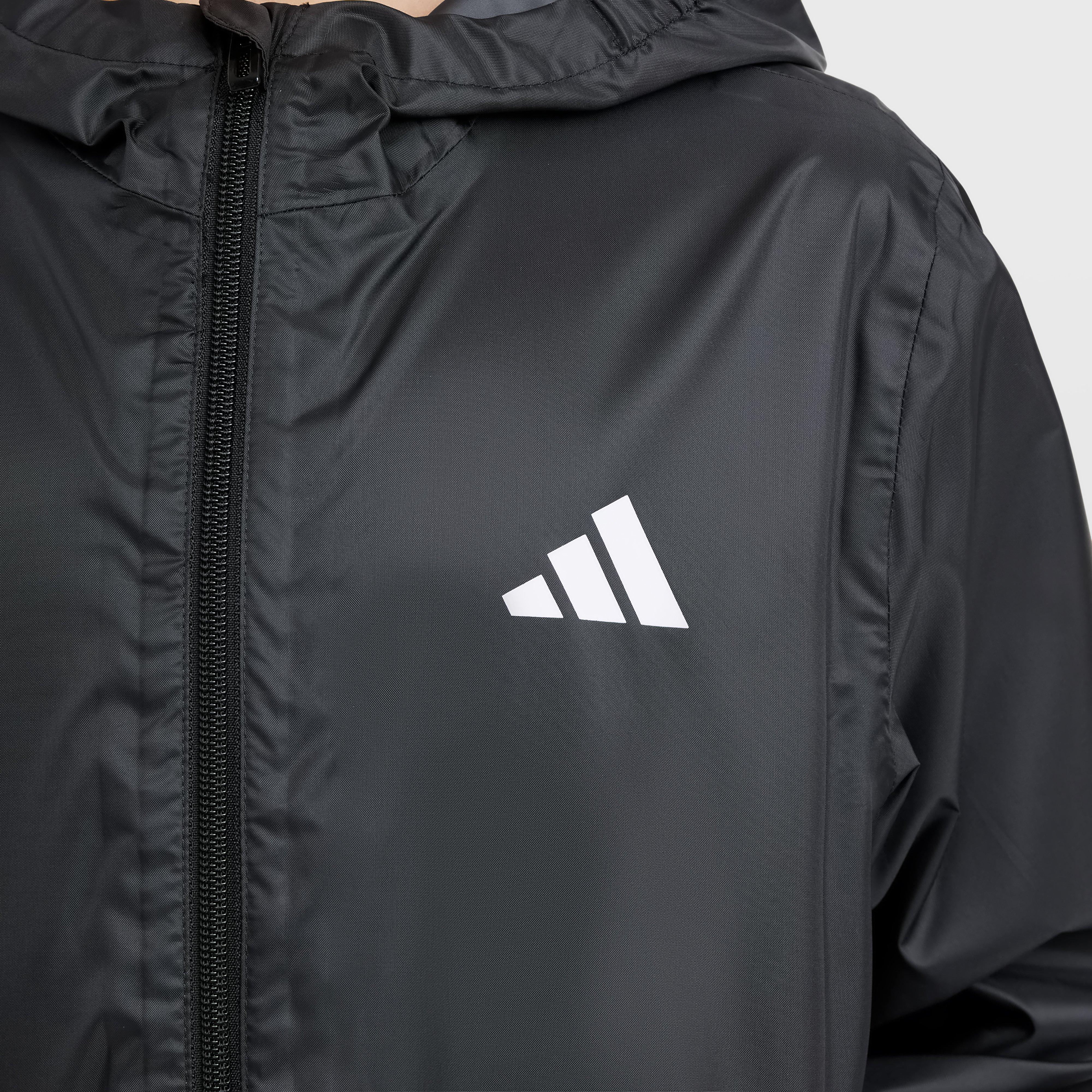 Kids’ Rain Jacket - Image 6