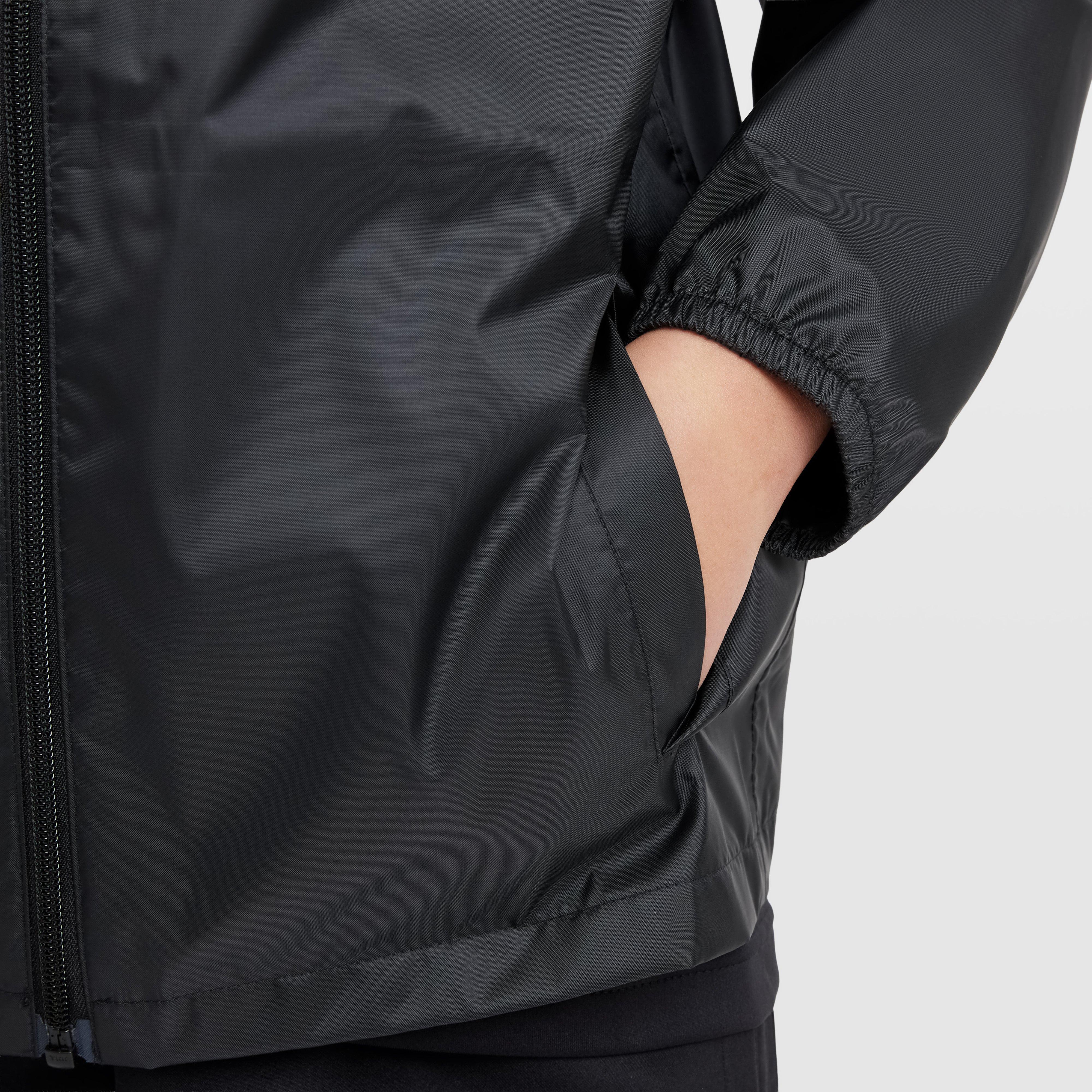 Kids’ Rain Jacket - Image 7
