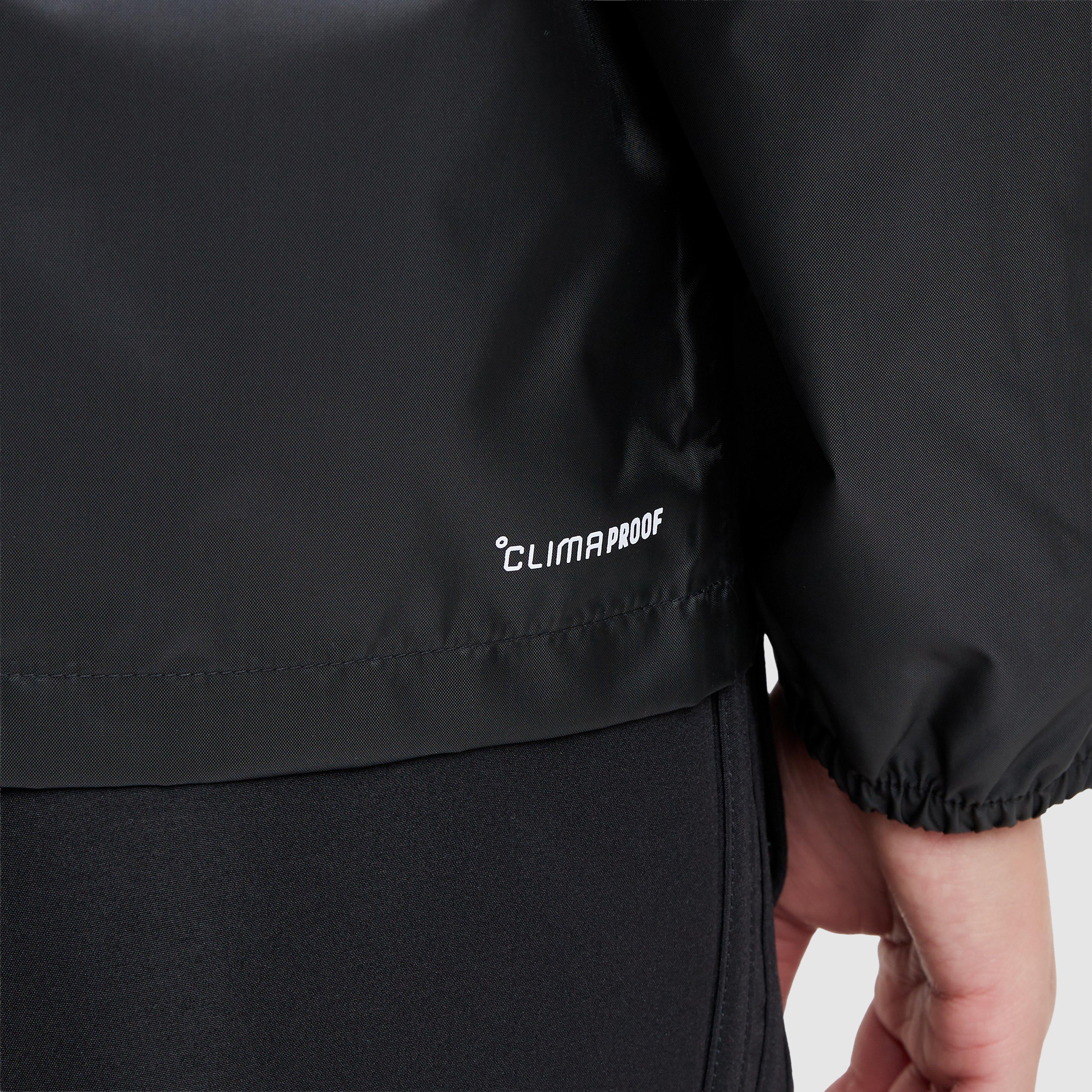 Kids’ Rain Jacket - Image 8