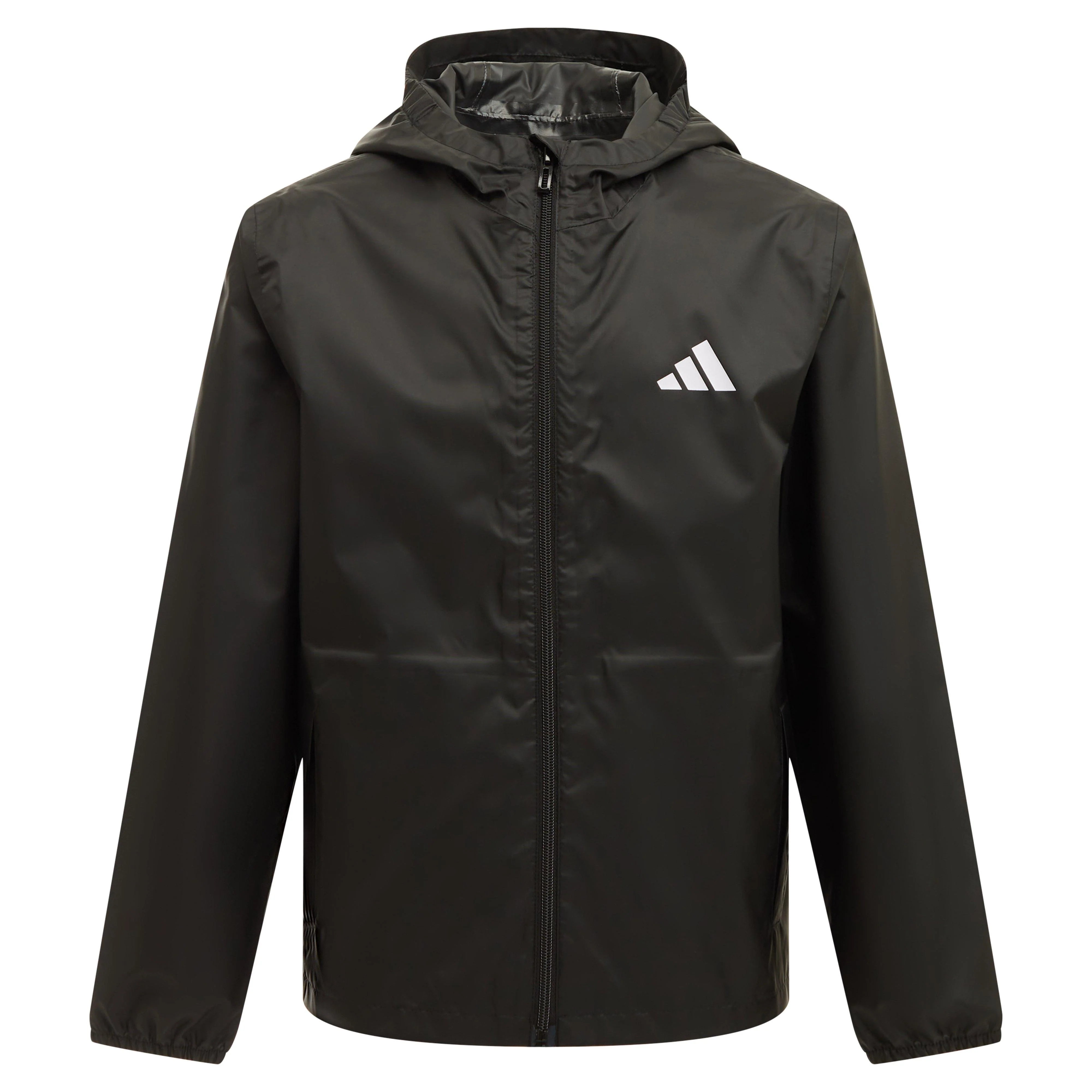 Kids’ Rain Jacket - Image 9