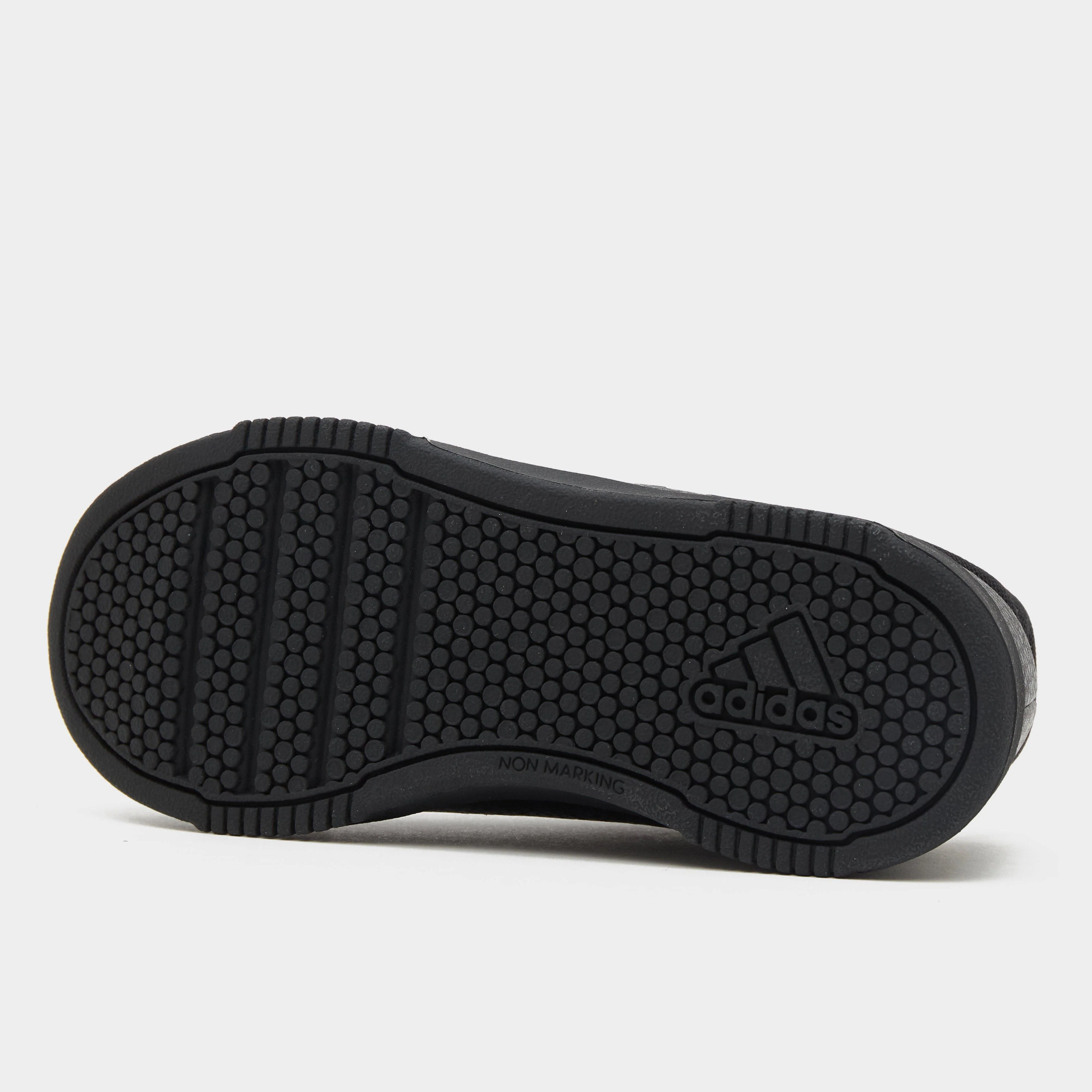 Kids’ Tensaur 2.0 Sport Training Shoes - Image 2