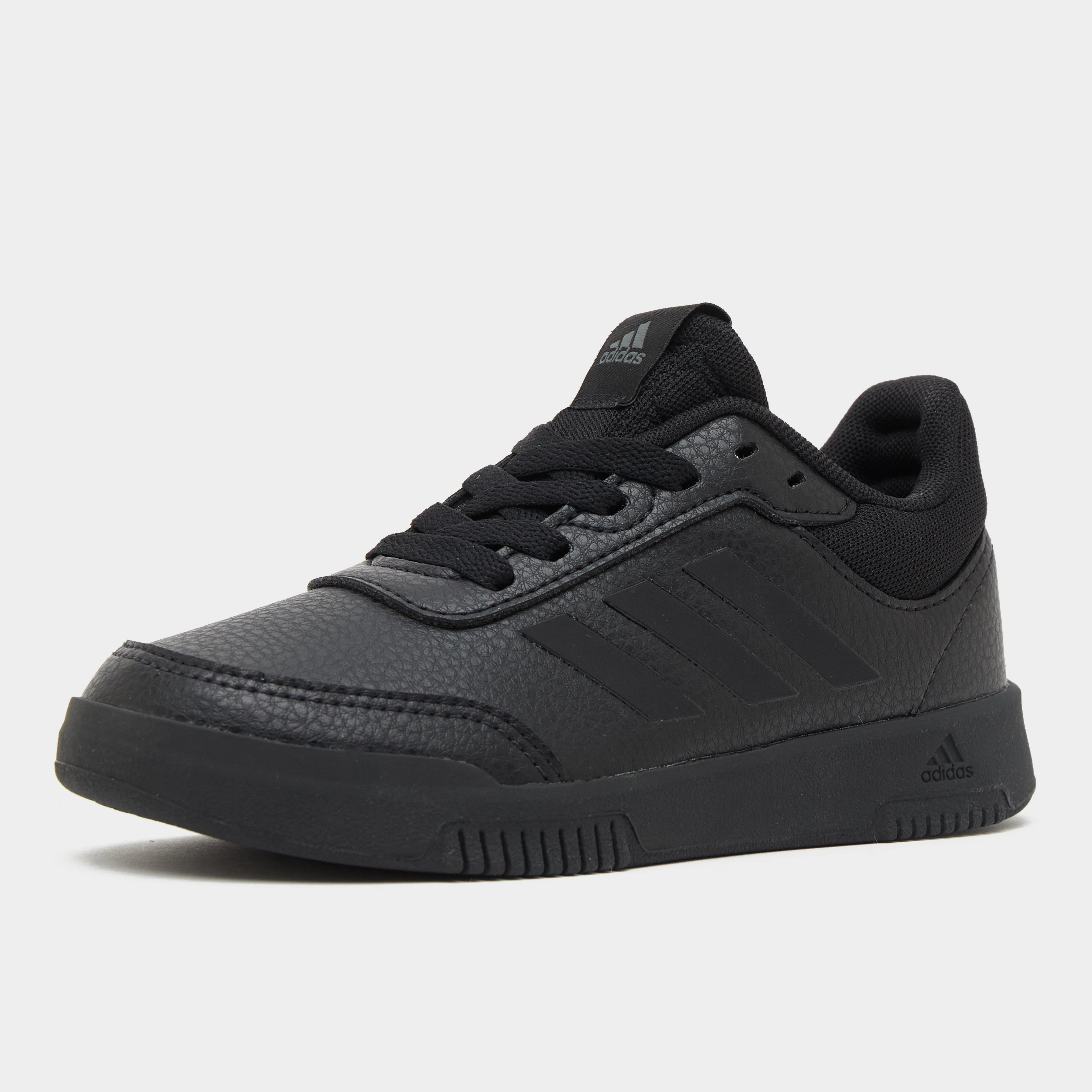 Kids’ Tensaur 2.0 Sport Training Shoes - Image 3